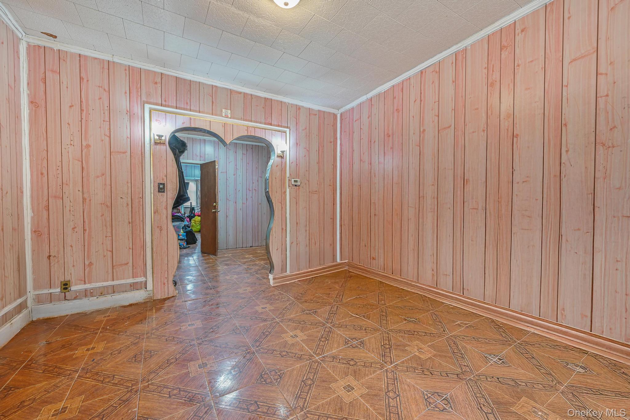 448 E 29th Street, Brooklyn, NY 11226