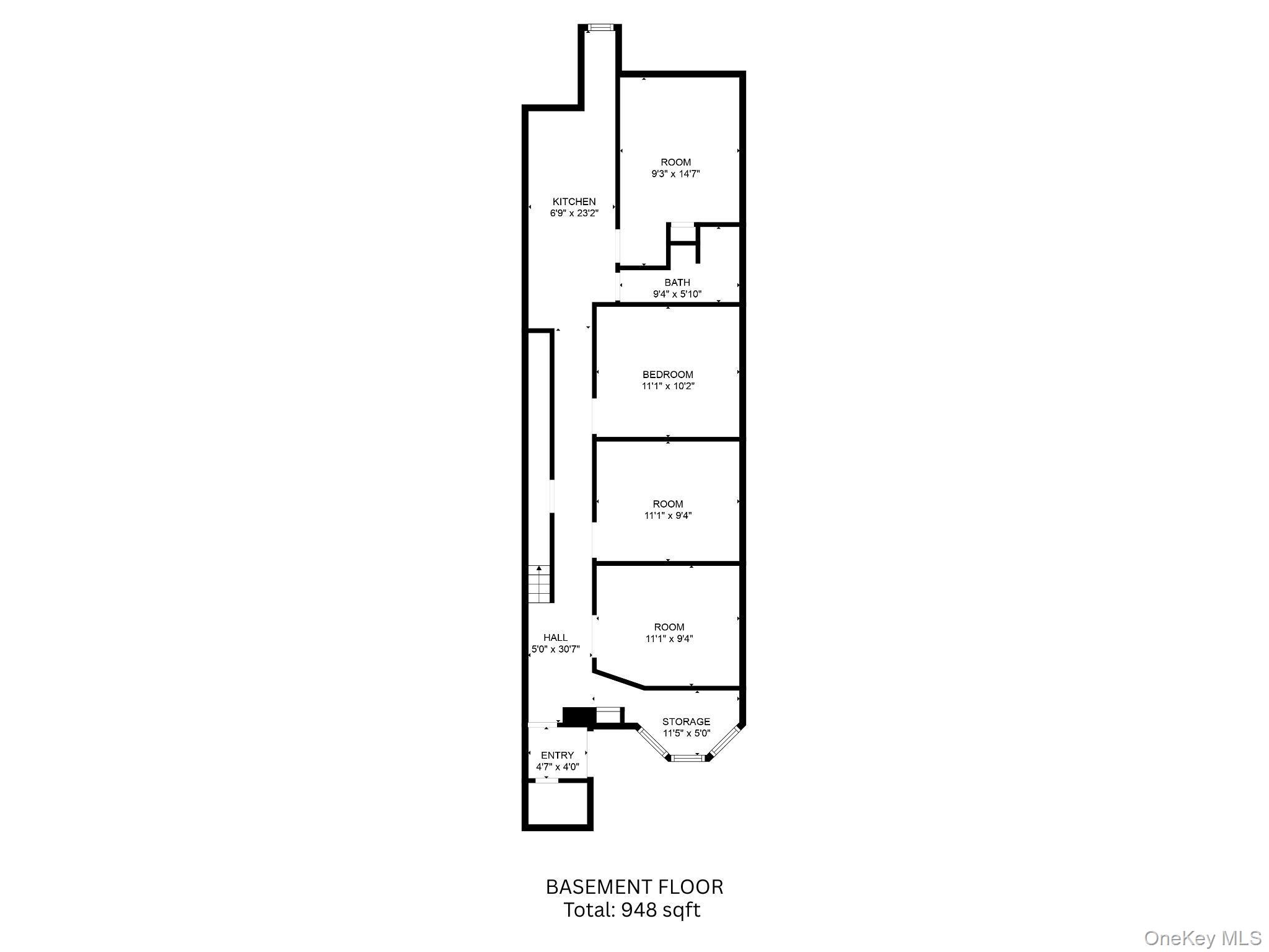 448 E 29th Street, Brooklyn, NY 11226