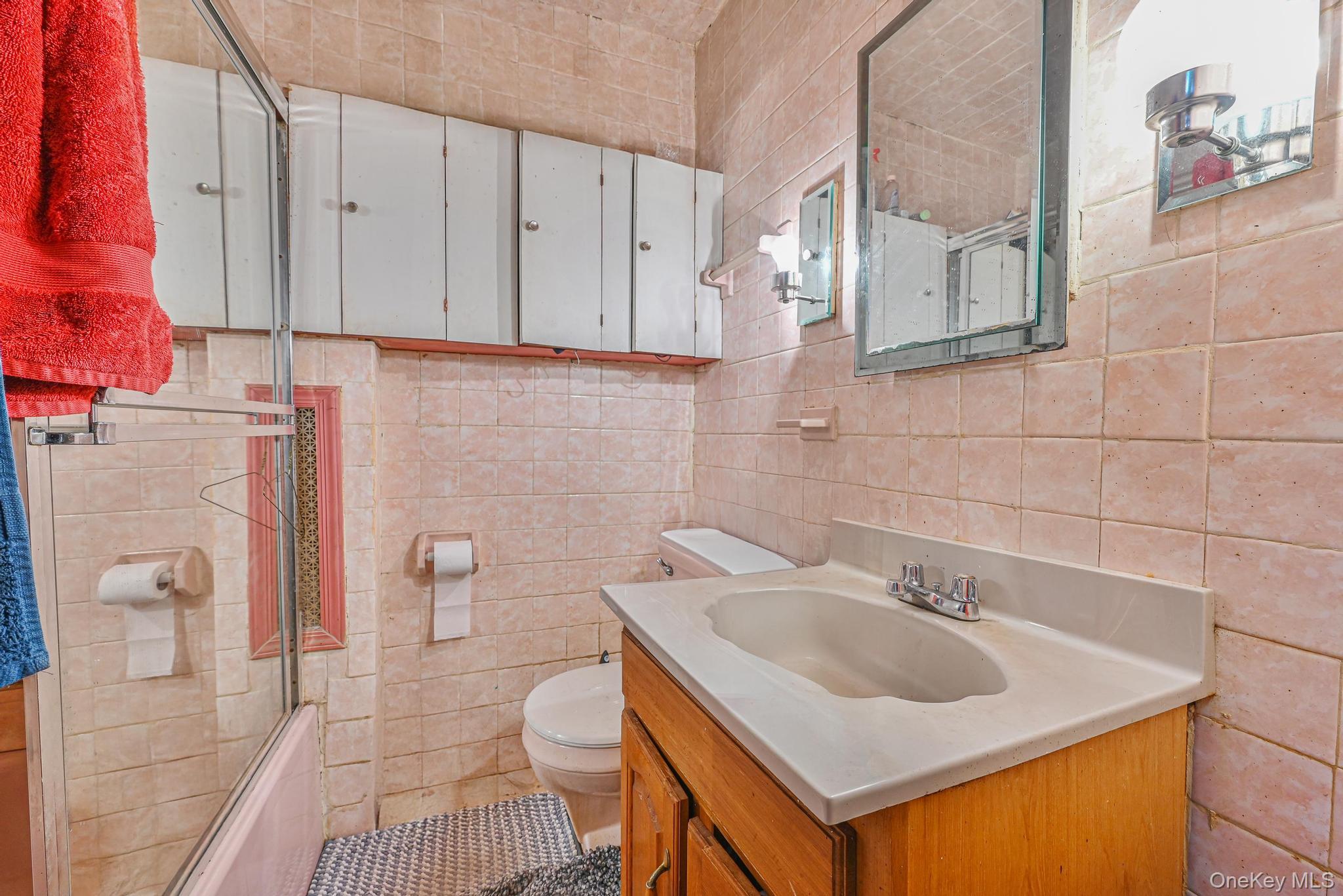 448 E 29th Street, Brooklyn, NY 11226