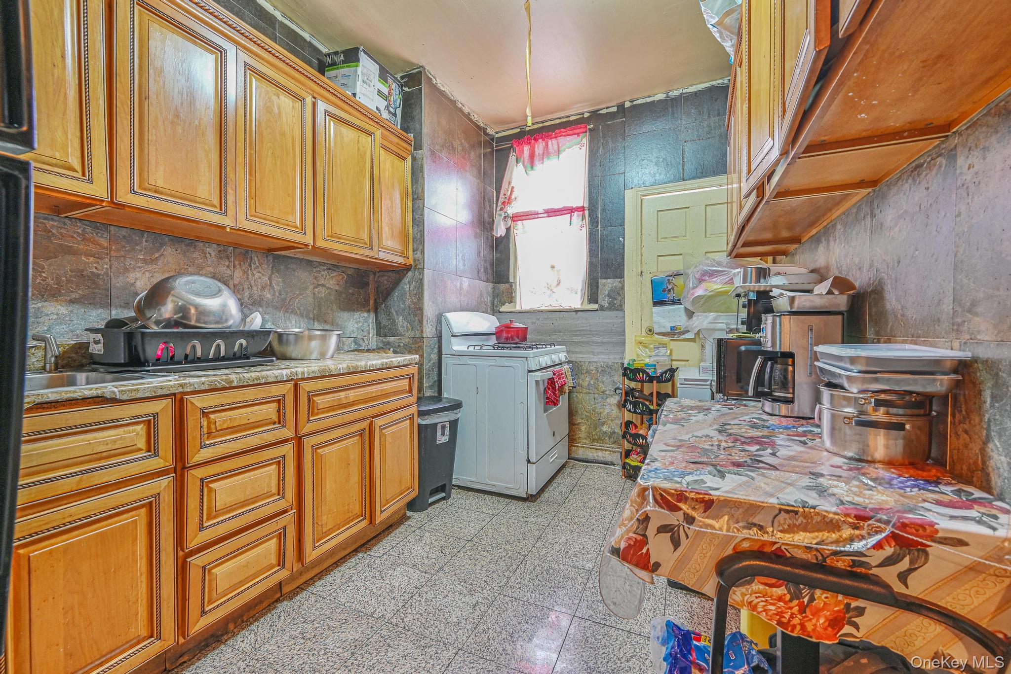 448 E 29th Street, Brooklyn, NY 11226