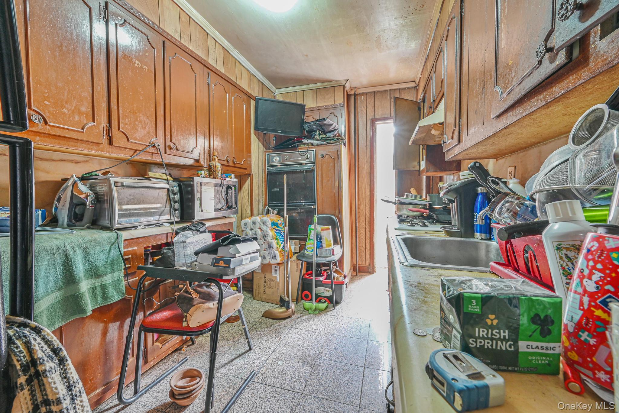 448 E 29th Street, Brooklyn, NY 11226