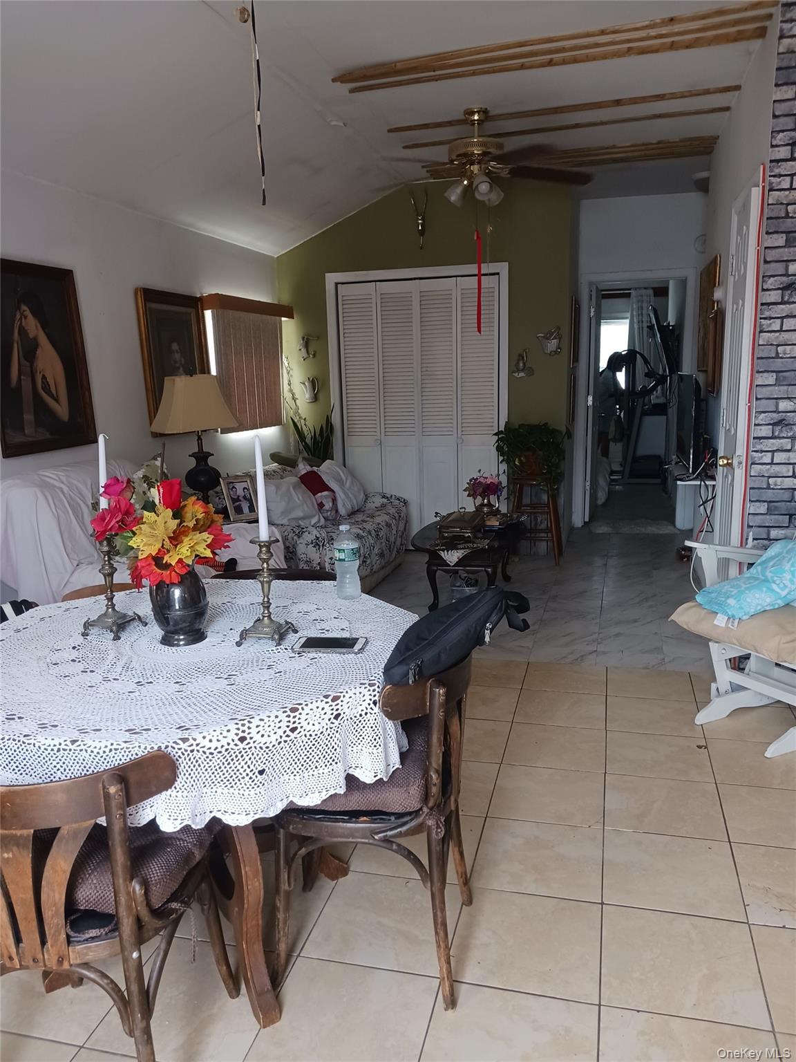 1317 Cross Bay Boulevard, Broad Channel, NY 11693