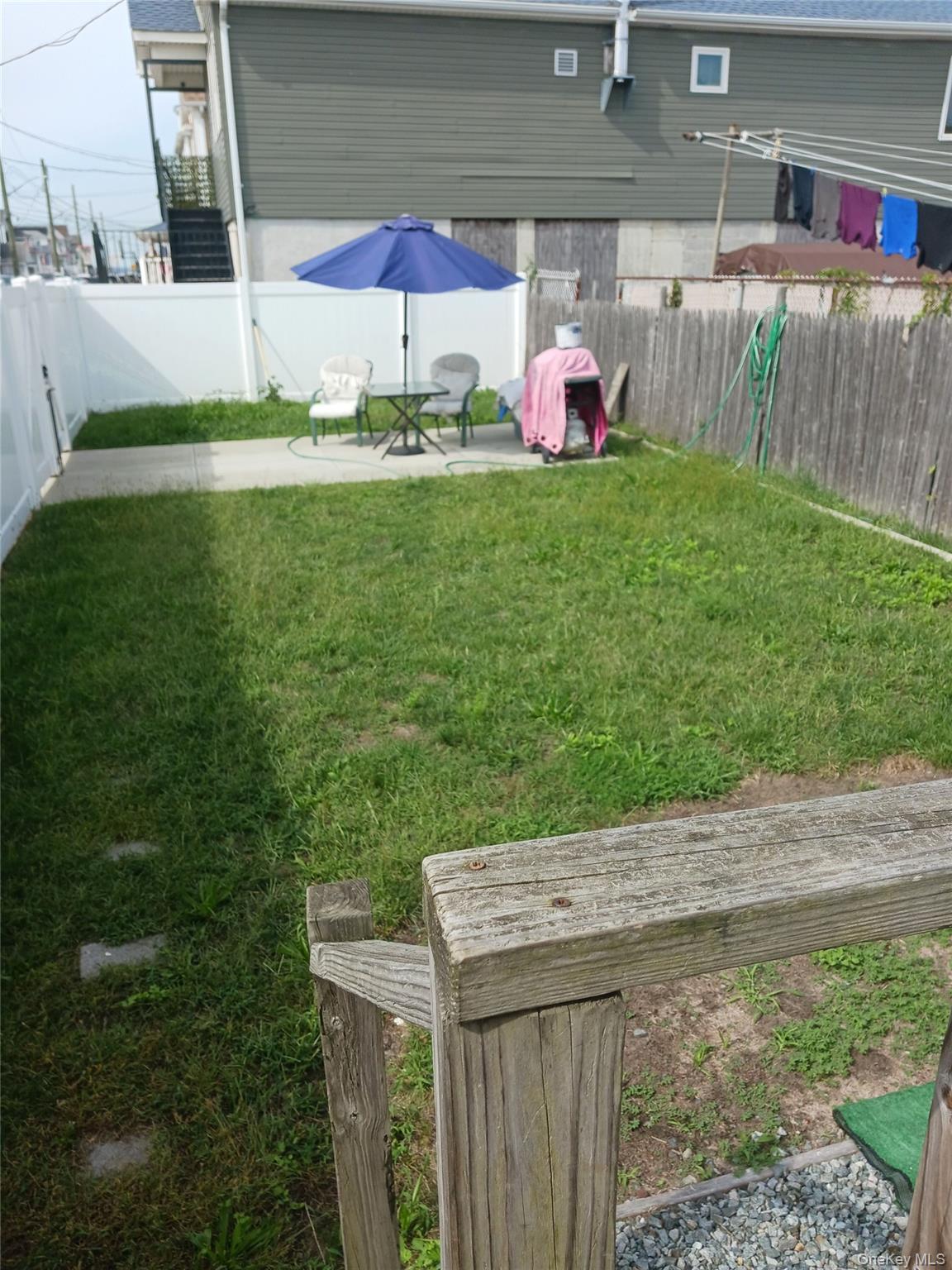 1317 Cross Bay Boulevard, Broad Channel, NY 11693