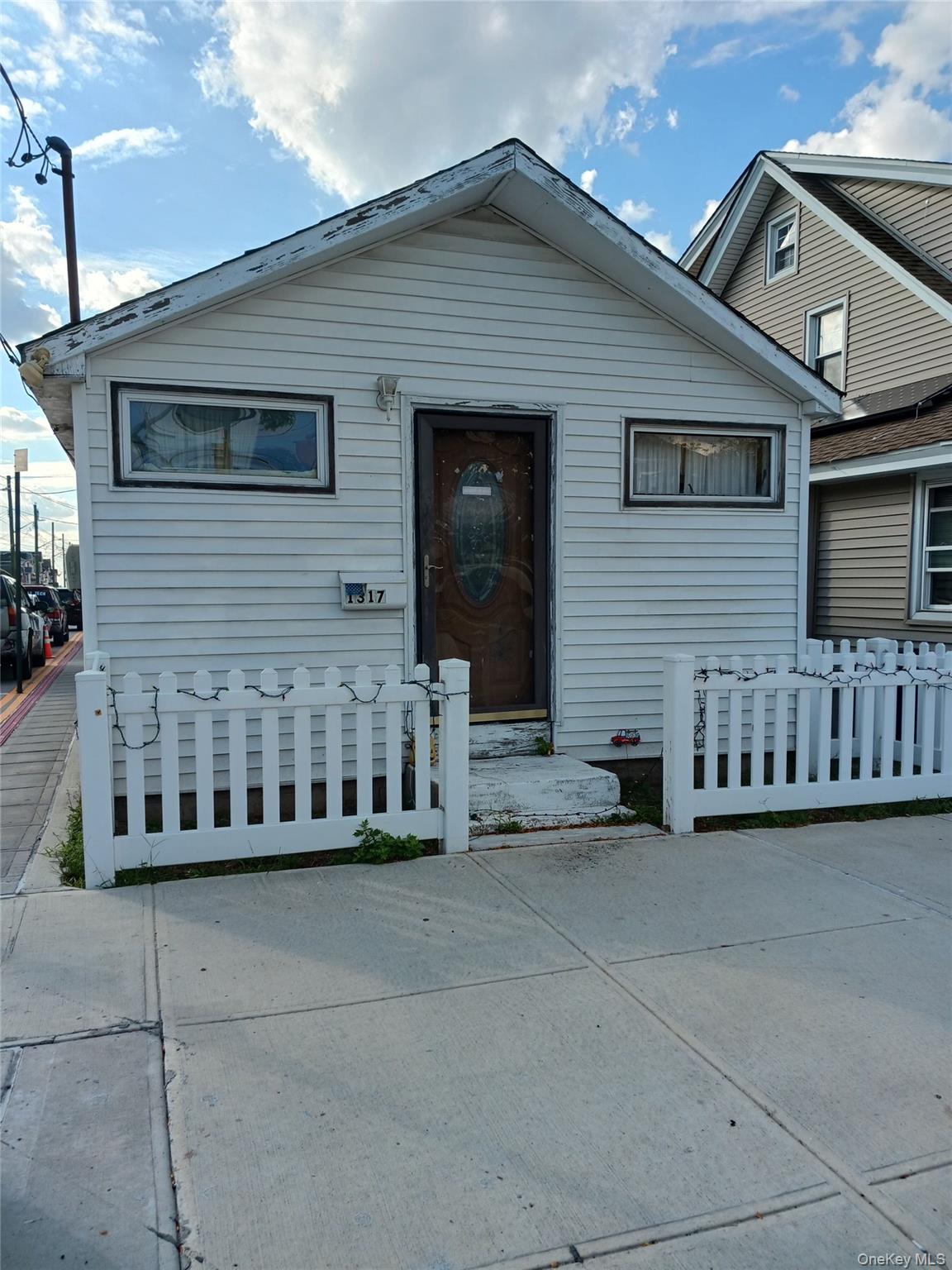 1317 Cross Bay Boulevard, Broad Channel, NY 11693