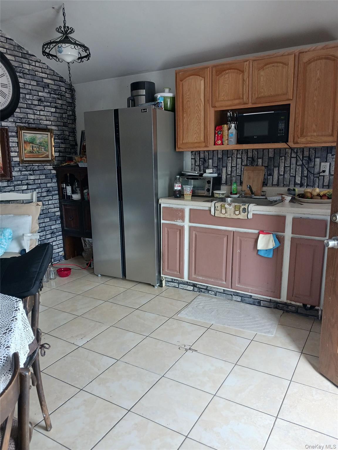 1317 Cross Bay Boulevard, Broad Channel, NY 11693