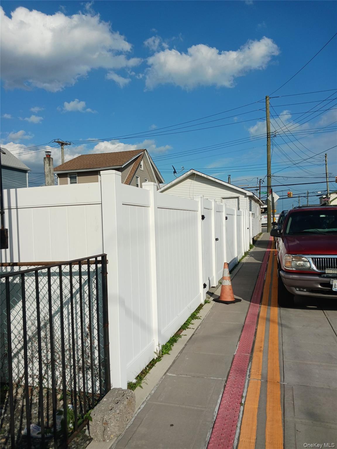 1317 Cross Bay Boulevard, Broad Channel, NY 11693