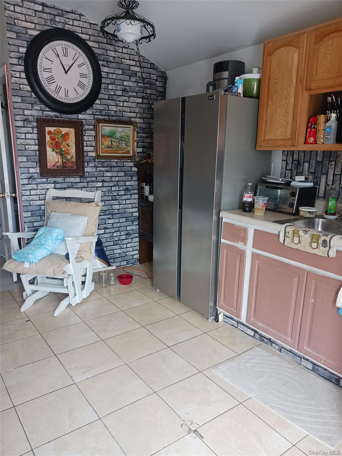 1317 Cross Bay Boulevard, Broad Channel, NY 11693