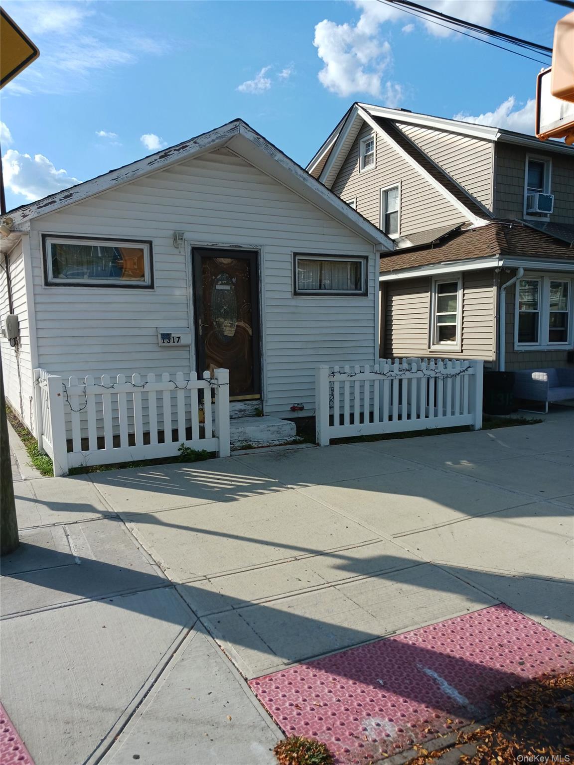 1317 Cross Bay Boulevard, Broad Channel, NY 11693