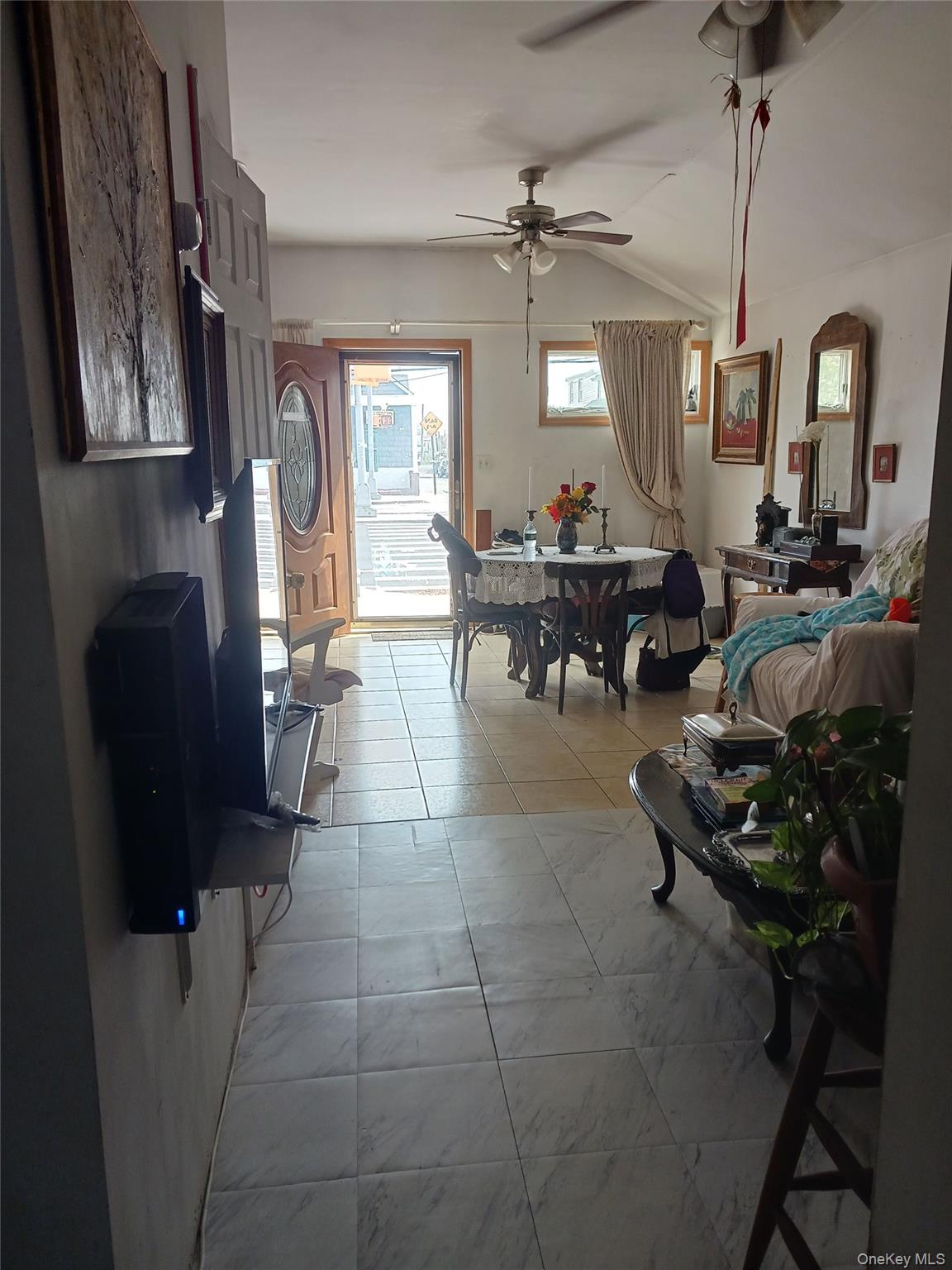 1317 Cross Bay Boulevard, Broad Channel, NY 11693