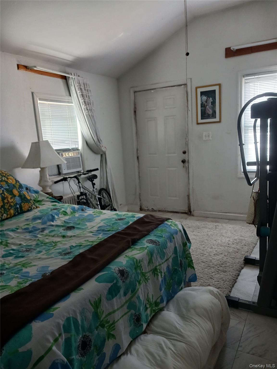 1317 Cross Bay Boulevard, Broad Channel, NY 11693