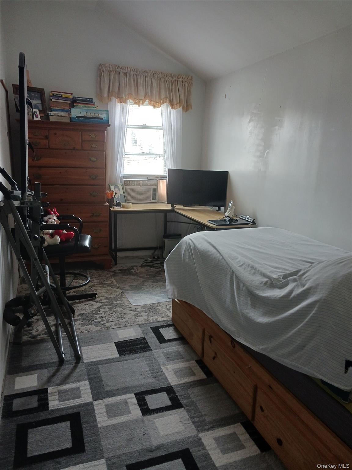 1317 Cross Bay Boulevard, Broad Channel, NY 11693