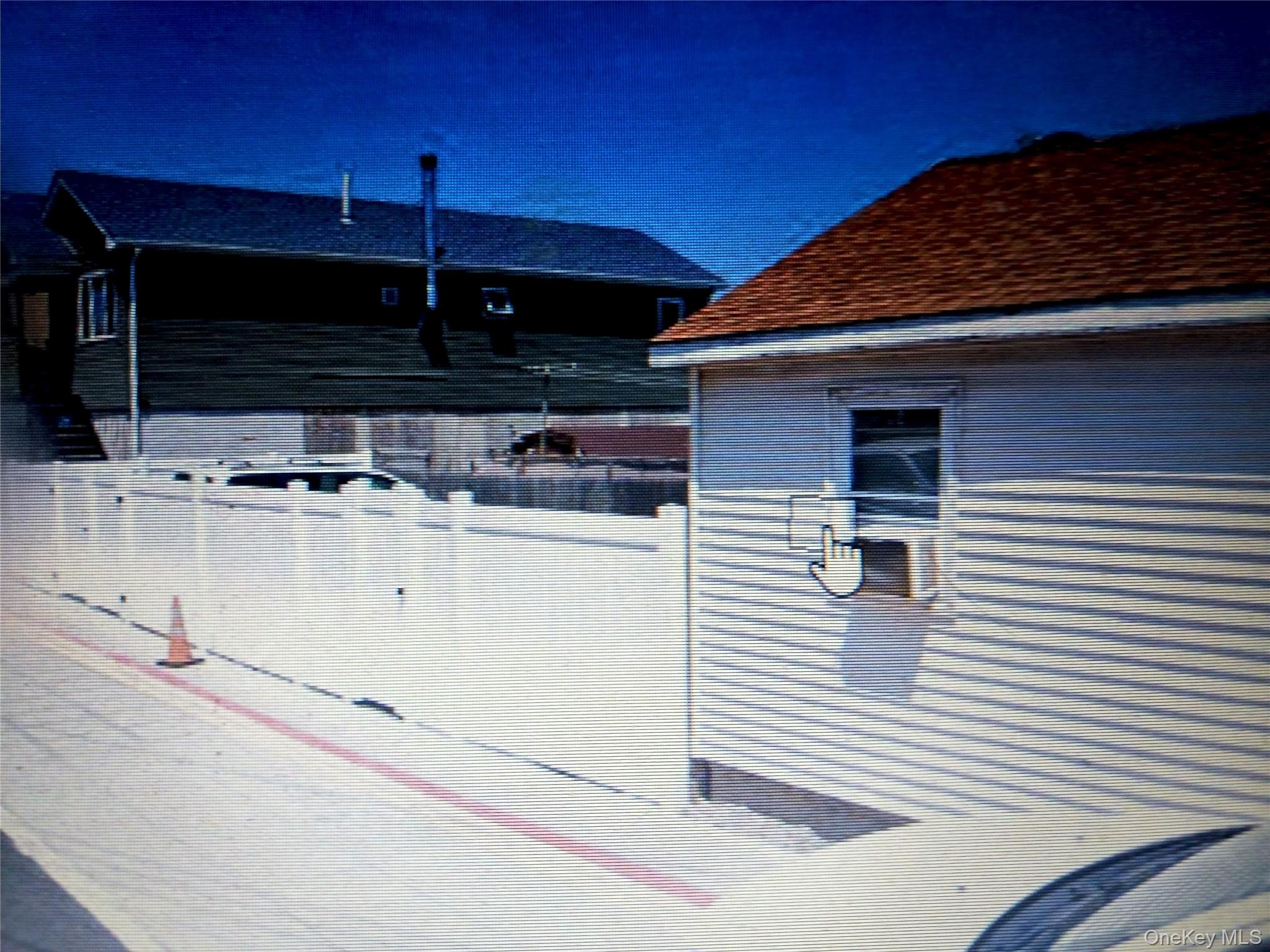 1317 Cross Bay Boulevard, Broad Channel, NY 11693