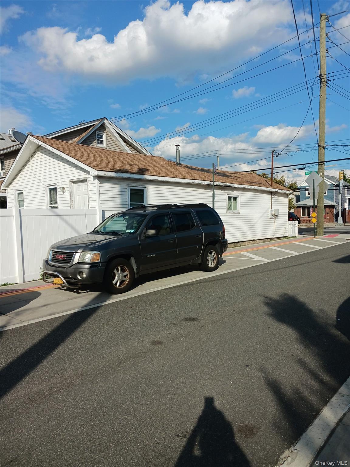 1317 Cross Bay Boulevard, Broad Channel, NY 11693