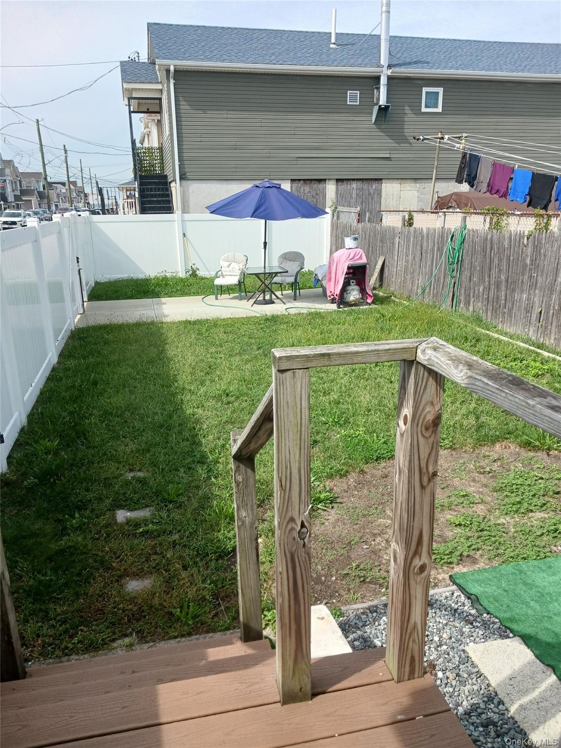 1317 Cross Bay Boulevard, Broad Channel, NY 11693