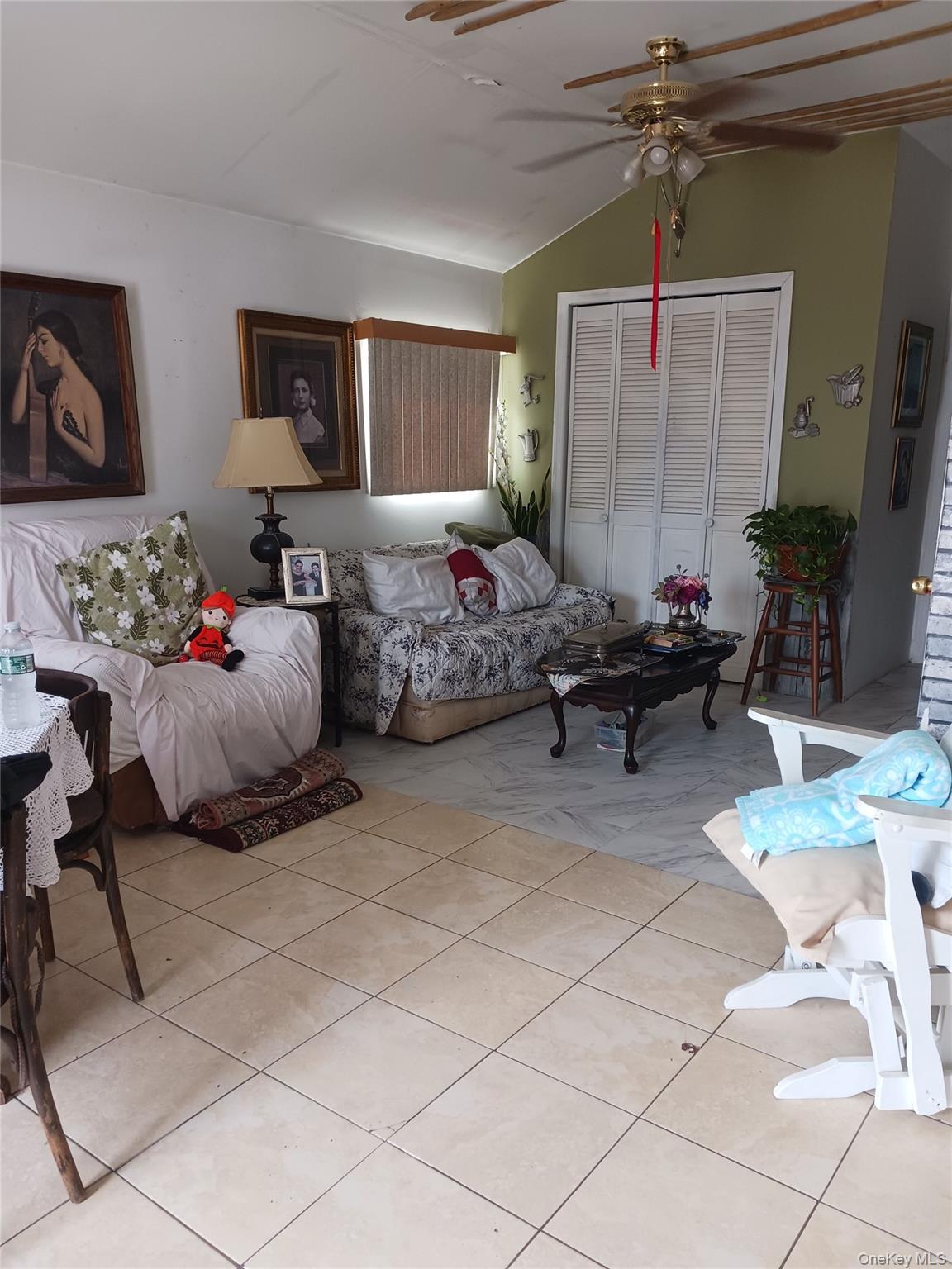 1317 Cross Bay Boulevard, Broad Channel, NY 11693