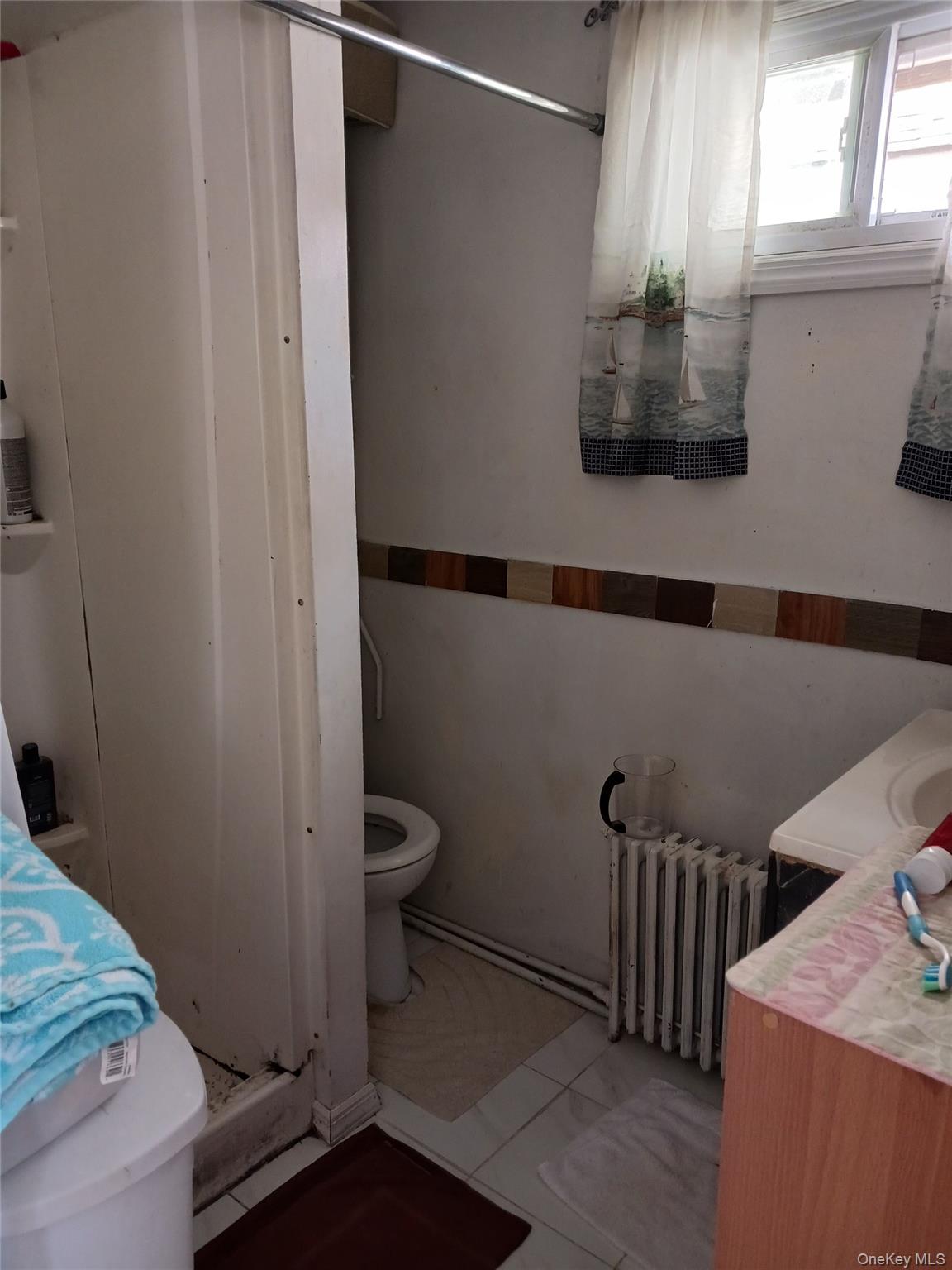 1317 Cross Bay Boulevard, Broad Channel, NY 11693