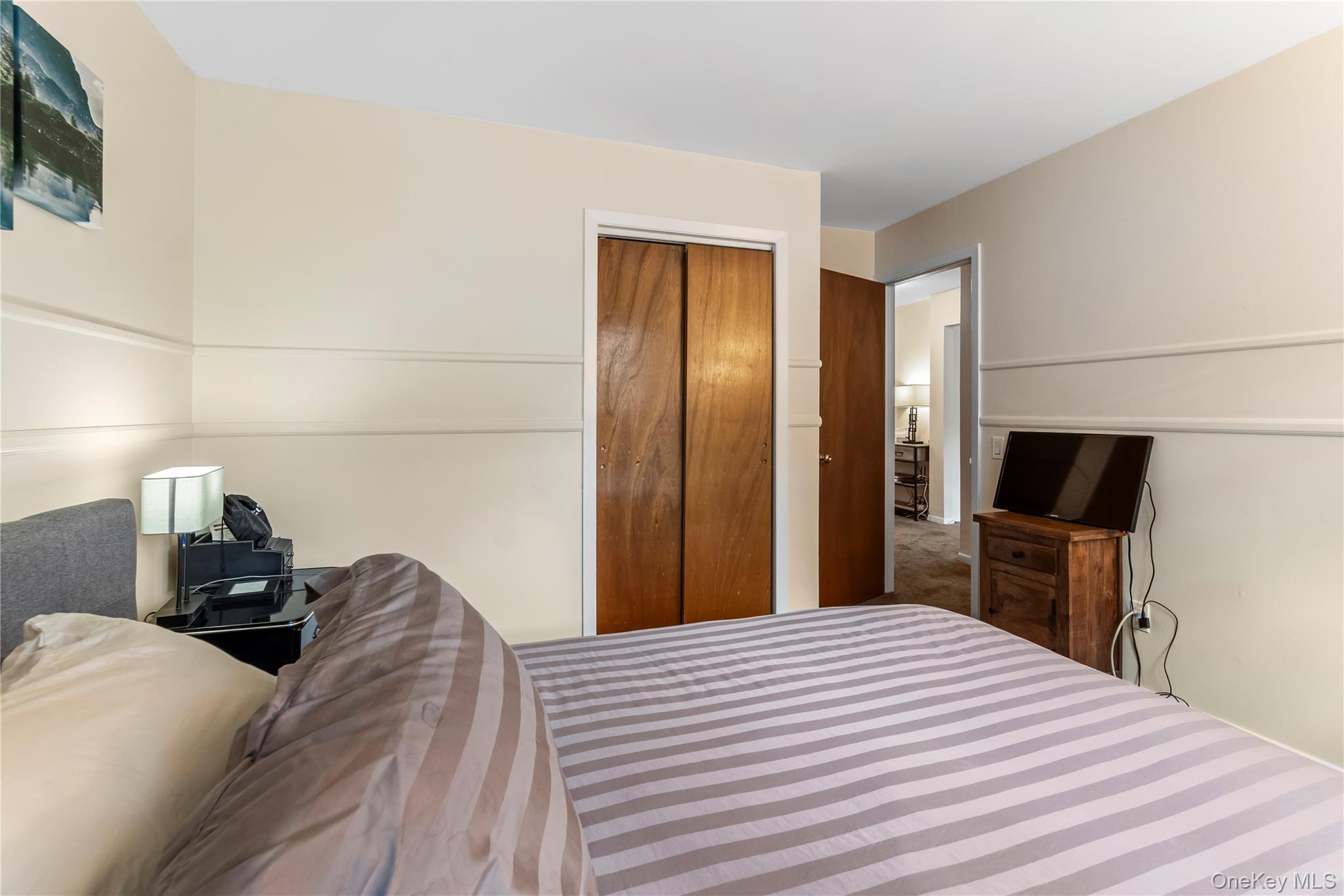 130 Staunton Street, Yonkers, NY 10704