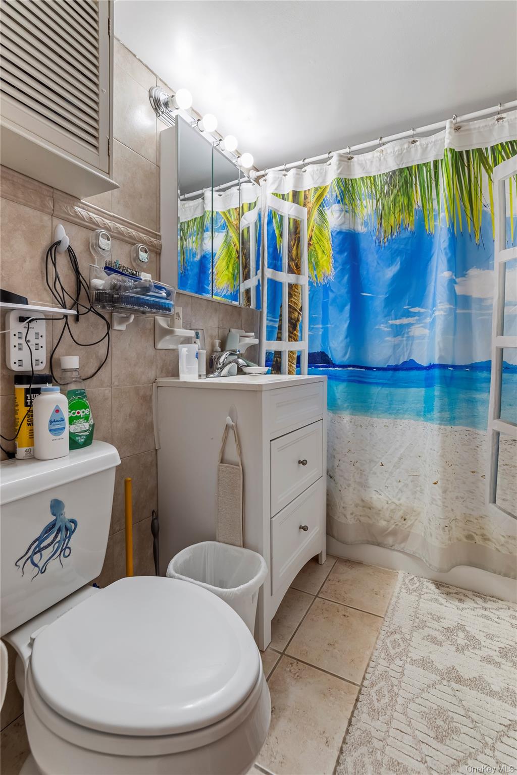 130 Staunton Street, Yonkers, NY 10704