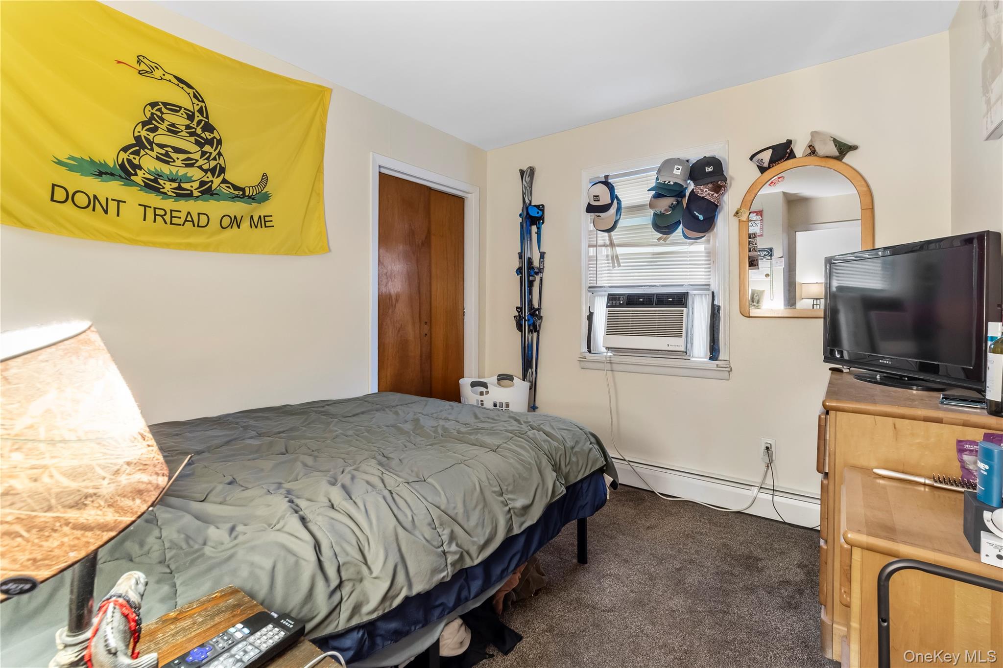 130 Staunton Street, Yonkers, NY 10704