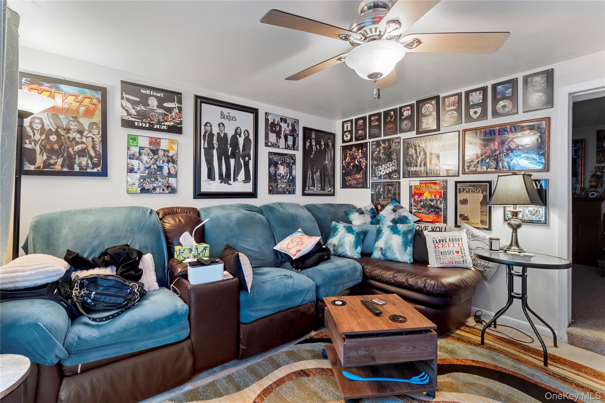 130 Staunton Street, Yonkers, NY 10704