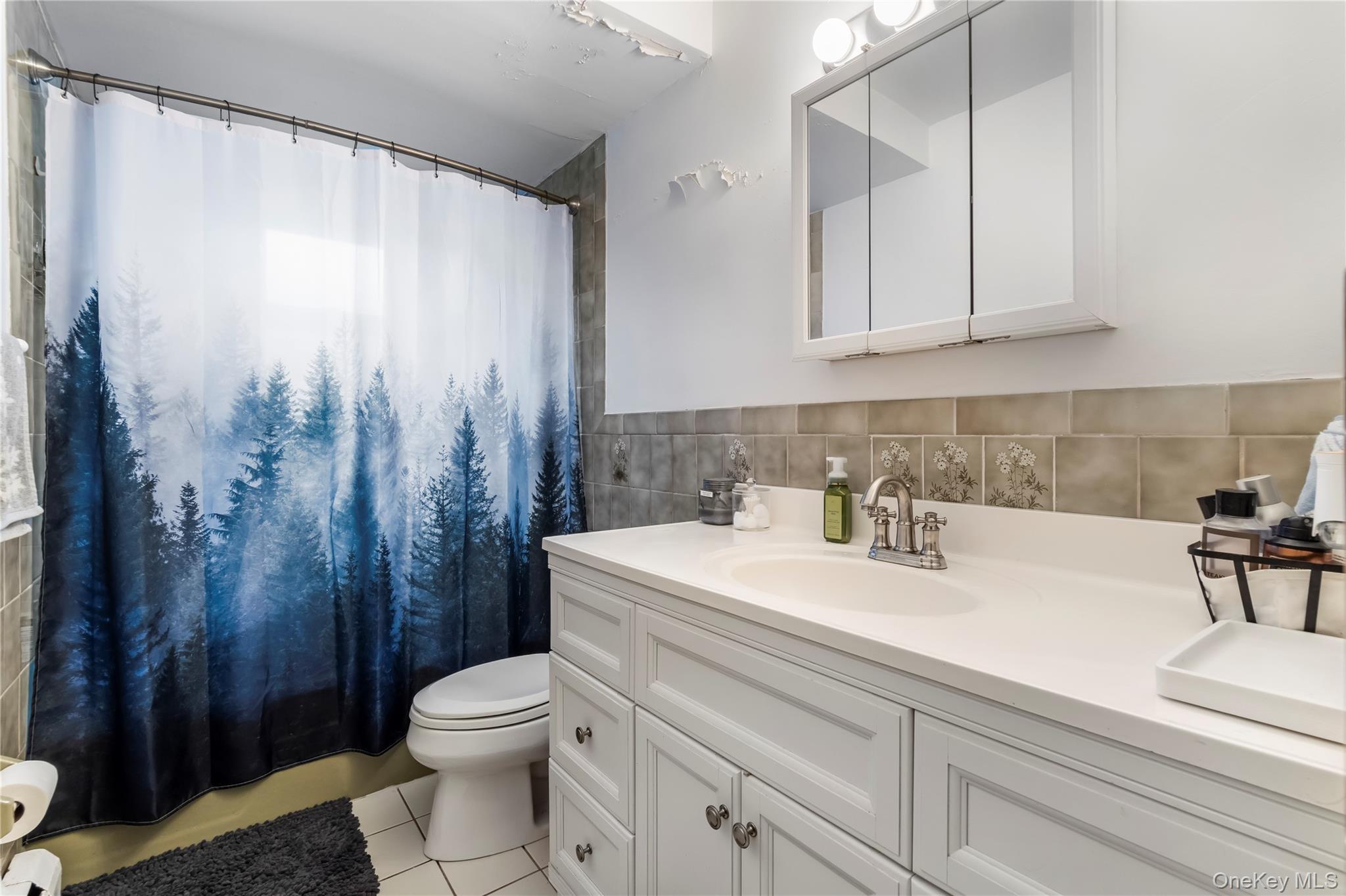 130 Staunton Street, Yonkers, NY 10704