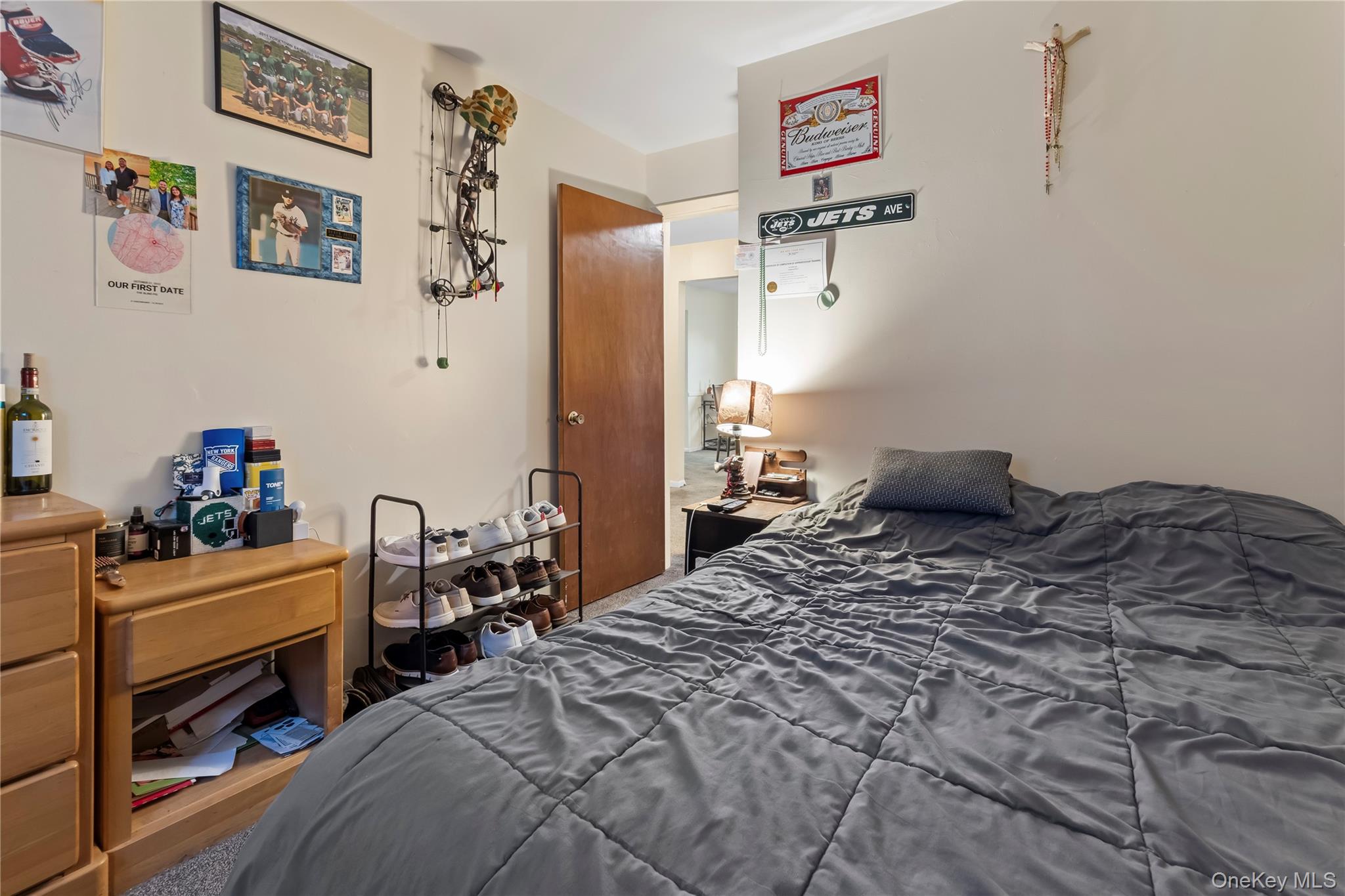 130 Staunton Street, Yonkers, NY 10704