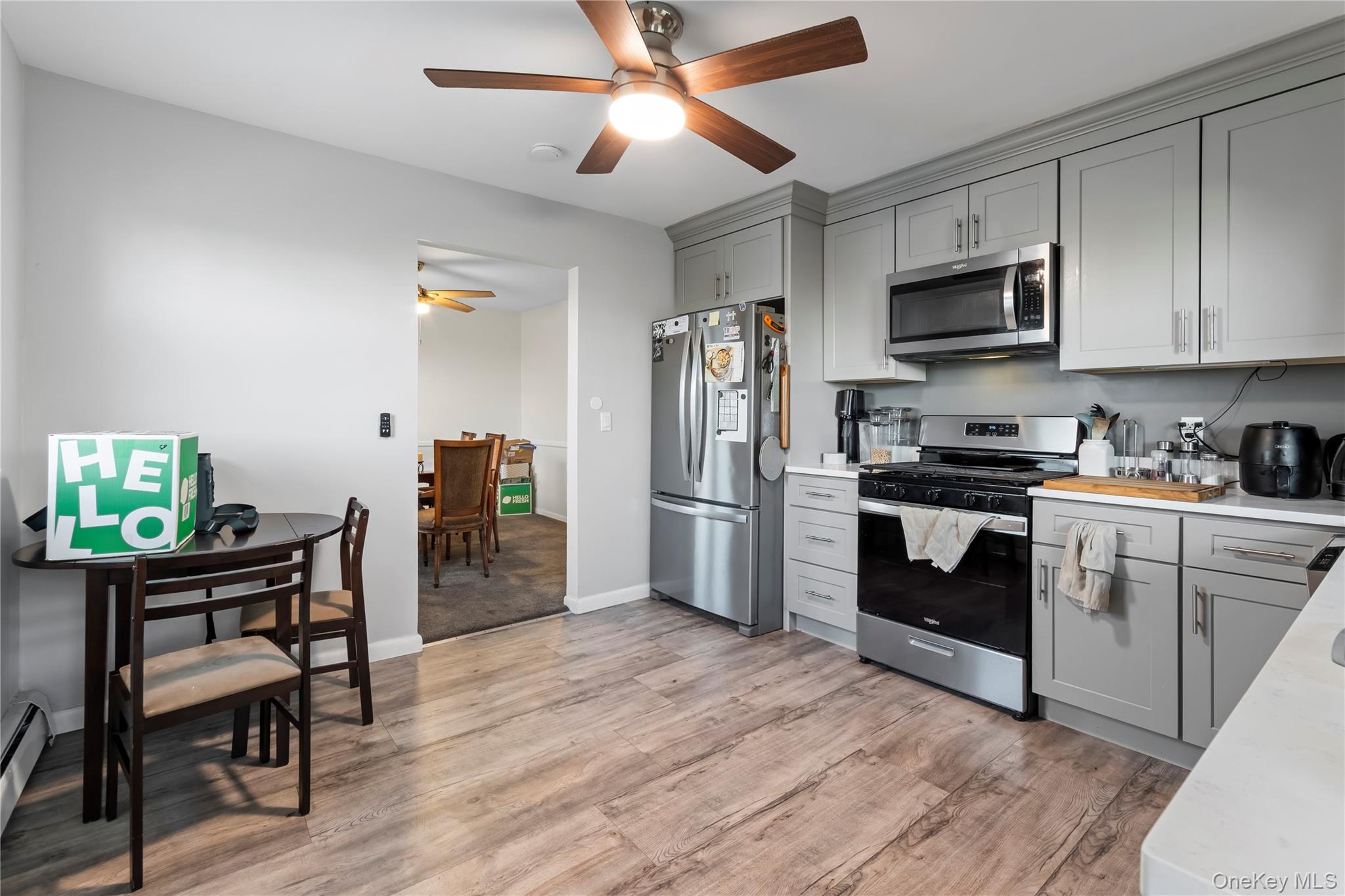 130 Staunton Street, Yonkers, NY 10704