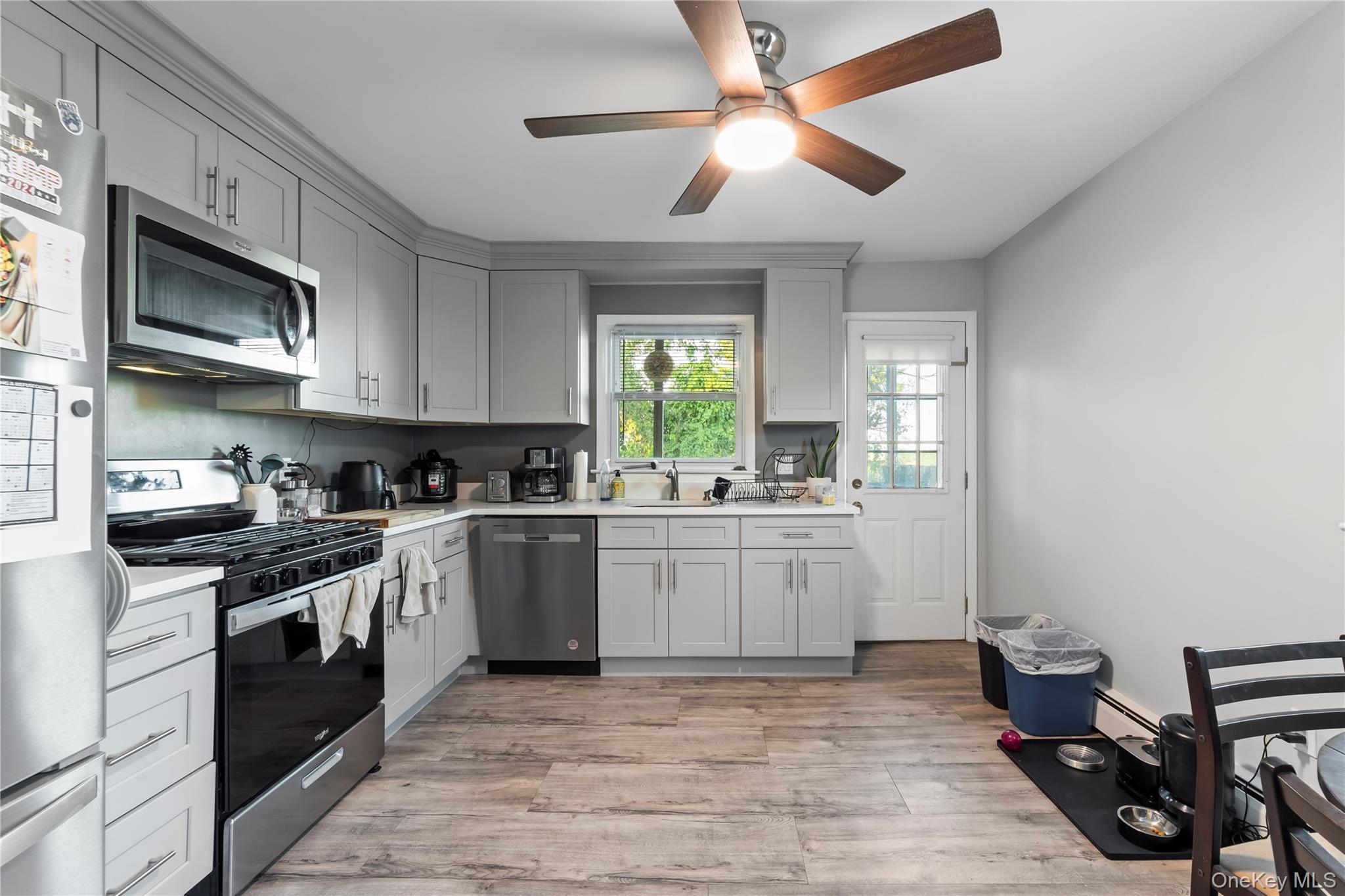 130 Staunton Street, Yonkers, NY 10704