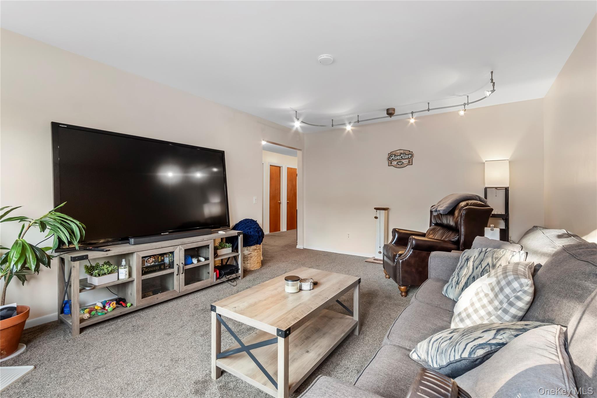 130 Staunton Street, Yonkers, NY 10704