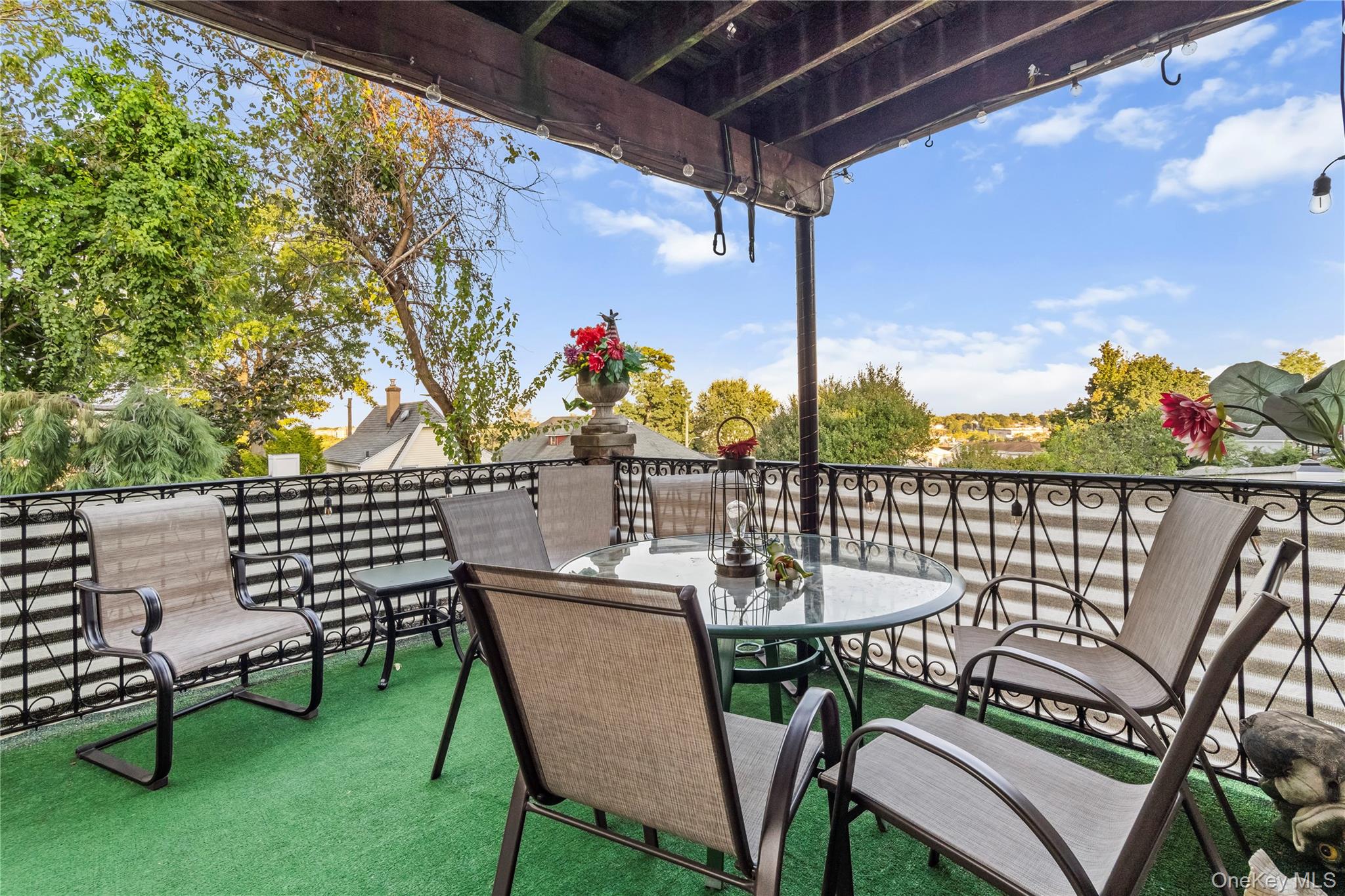 130 Staunton Street, Yonkers, NY 10704