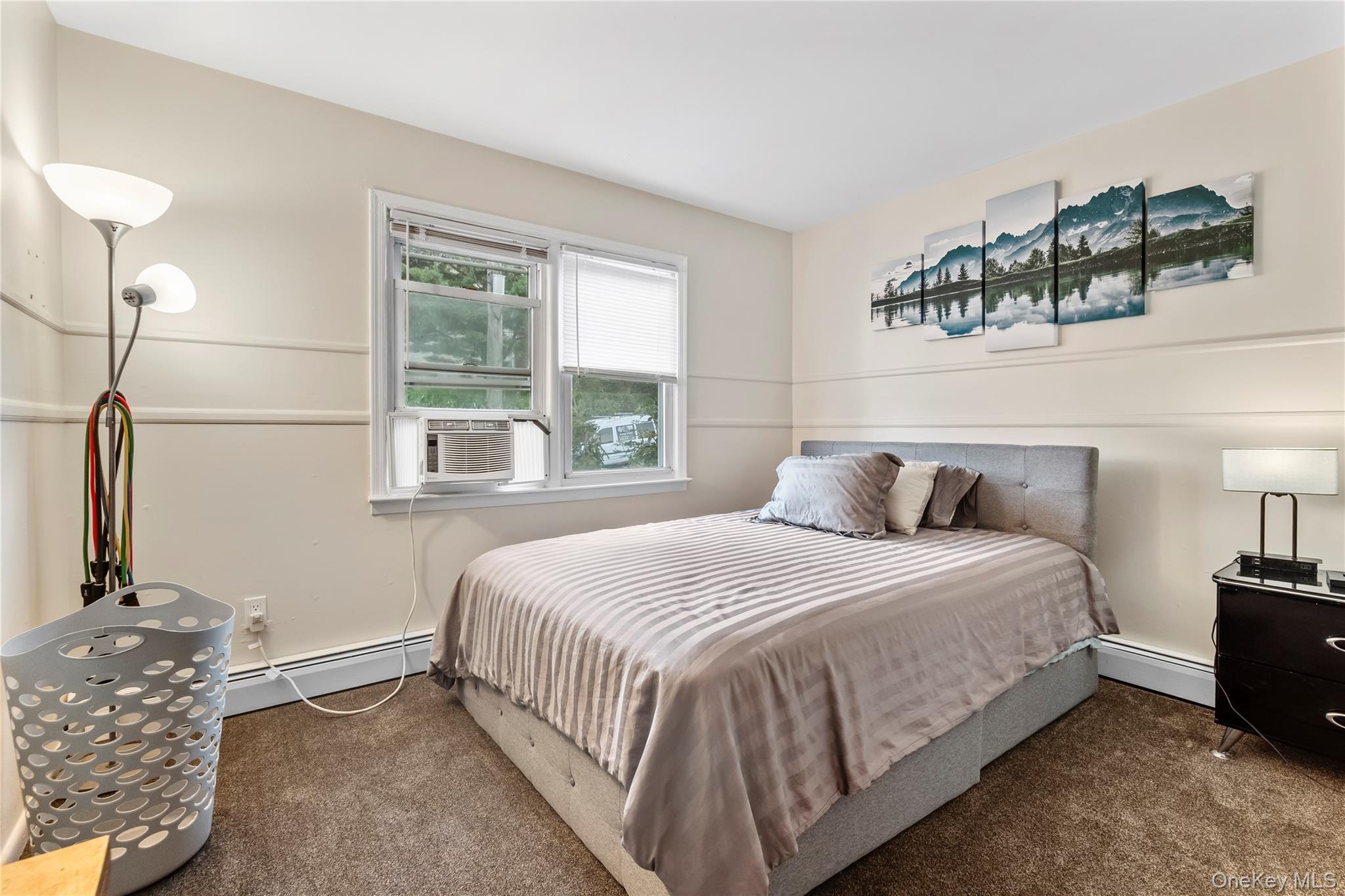 130 Staunton Street, Yonkers, NY 10704