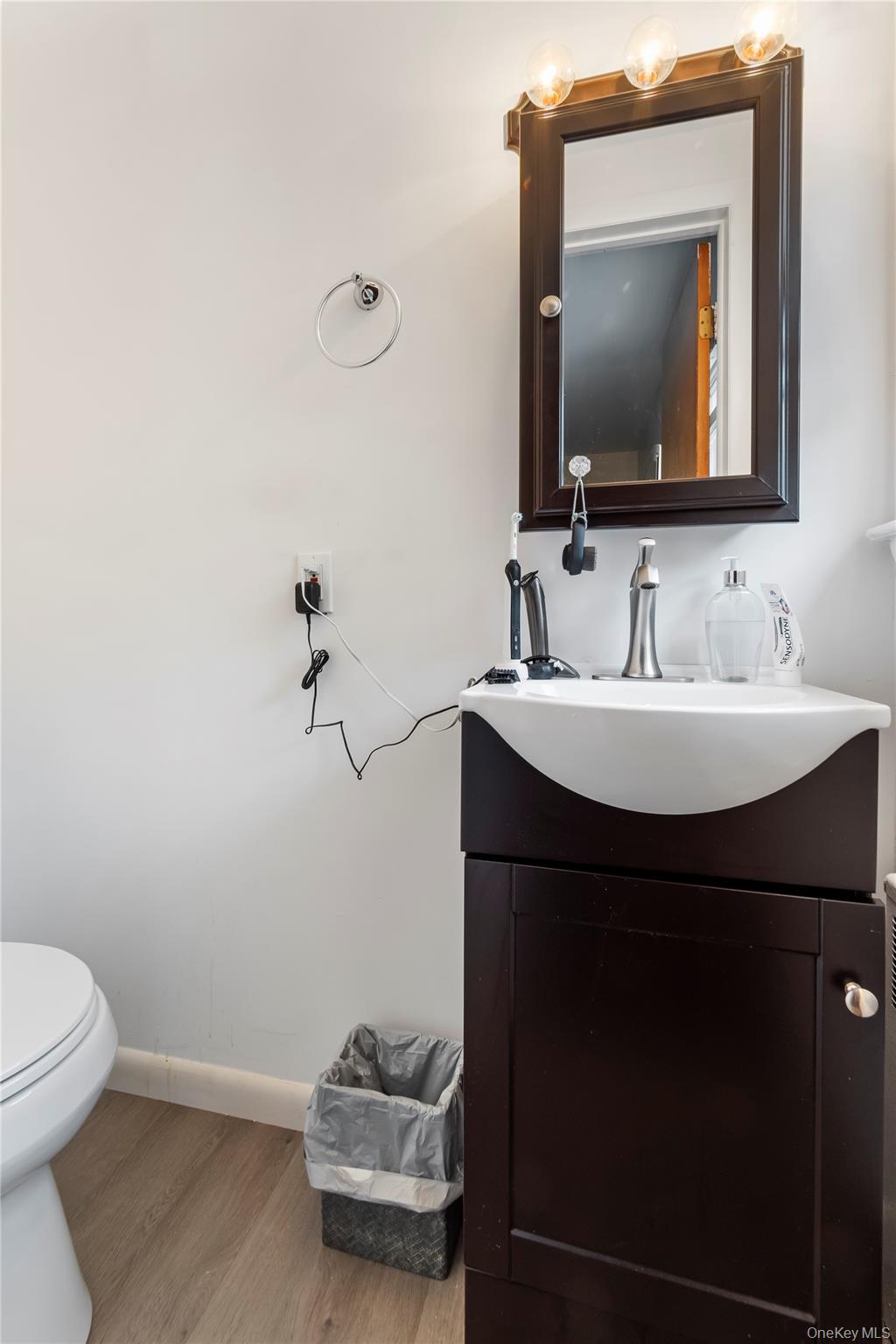 130 Staunton Street, Yonkers, NY 10704