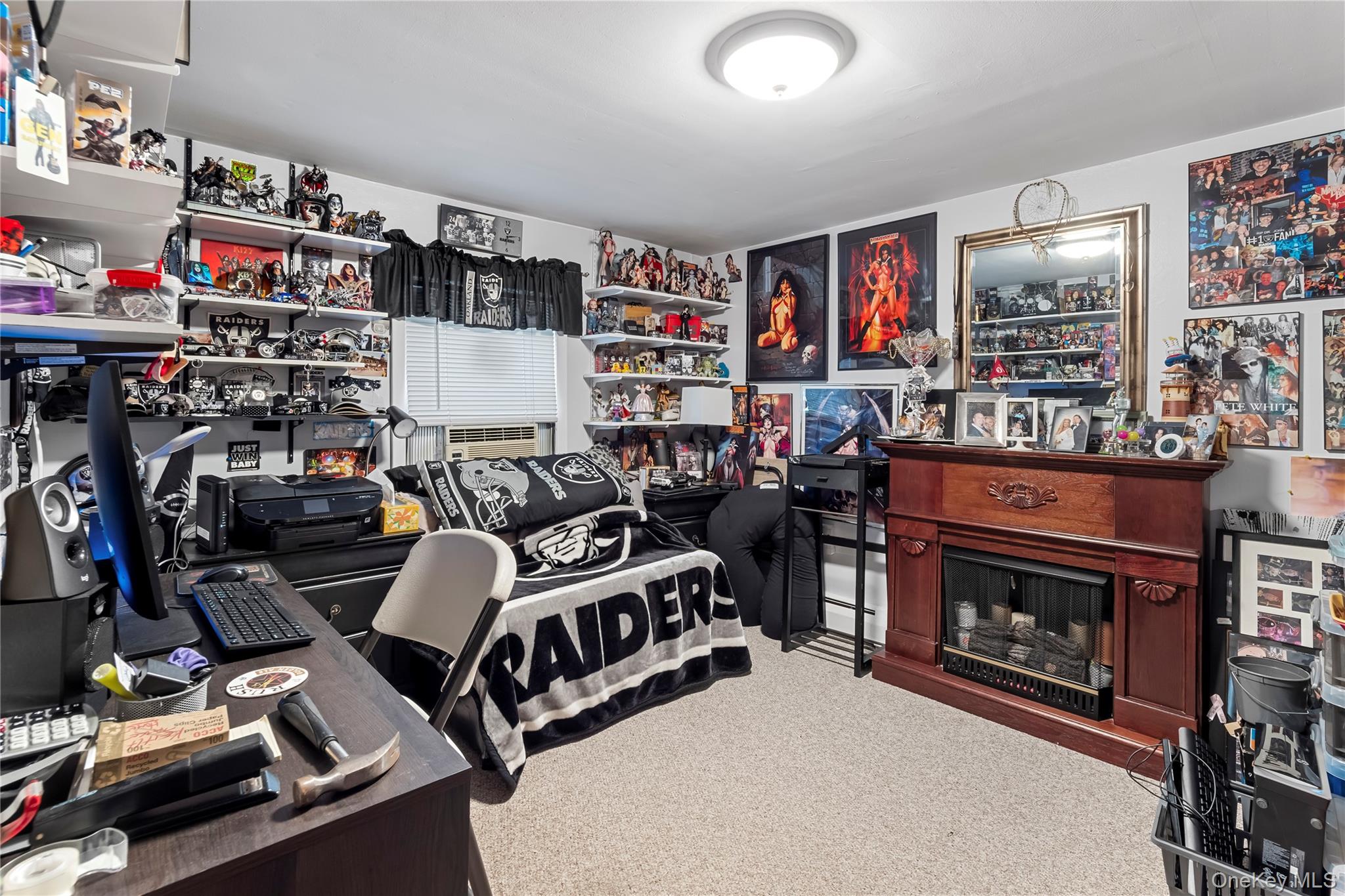 130 Staunton Street, Yonkers, NY 10704