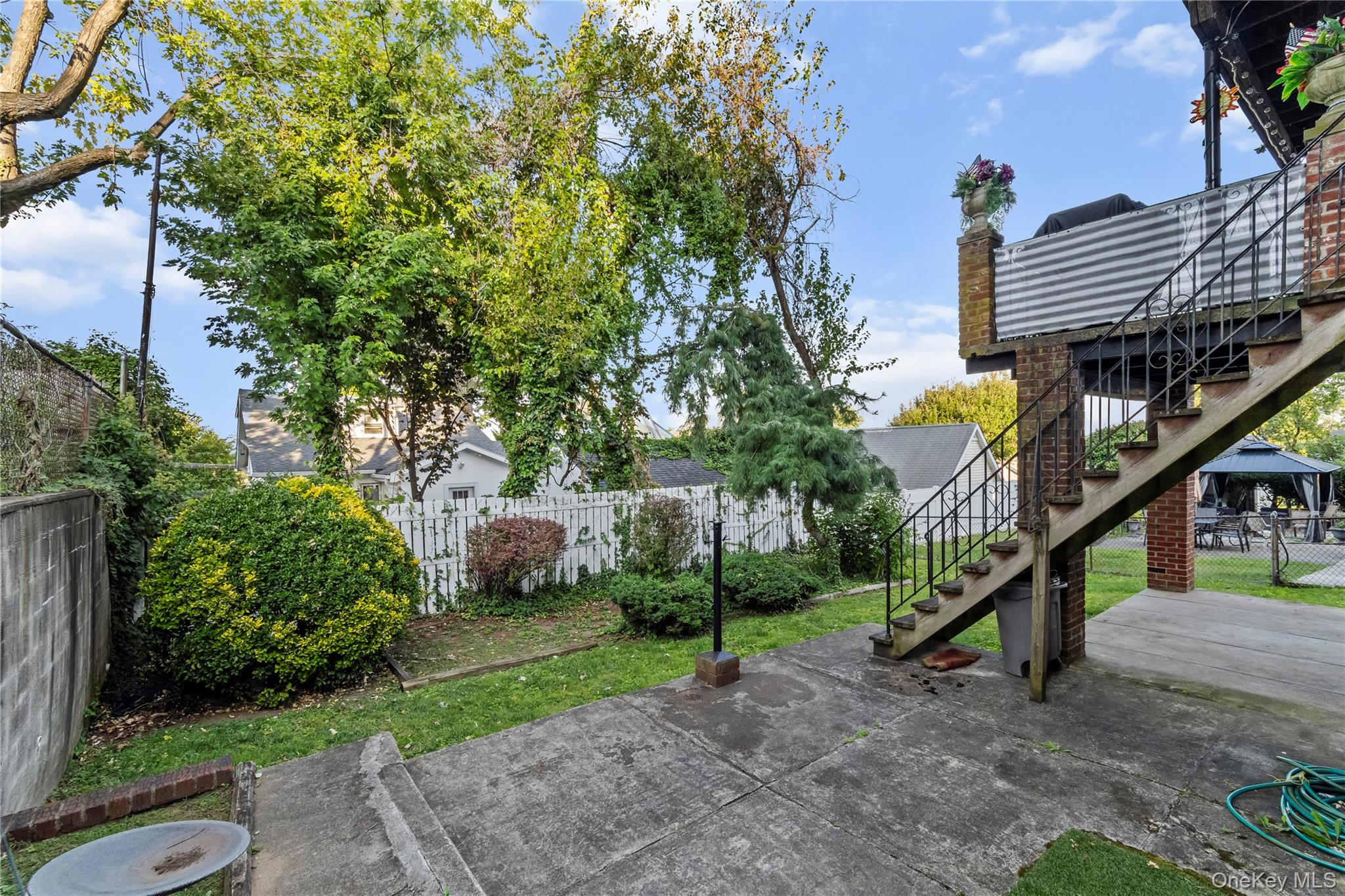 130 Staunton Street, Yonkers, NY 10704