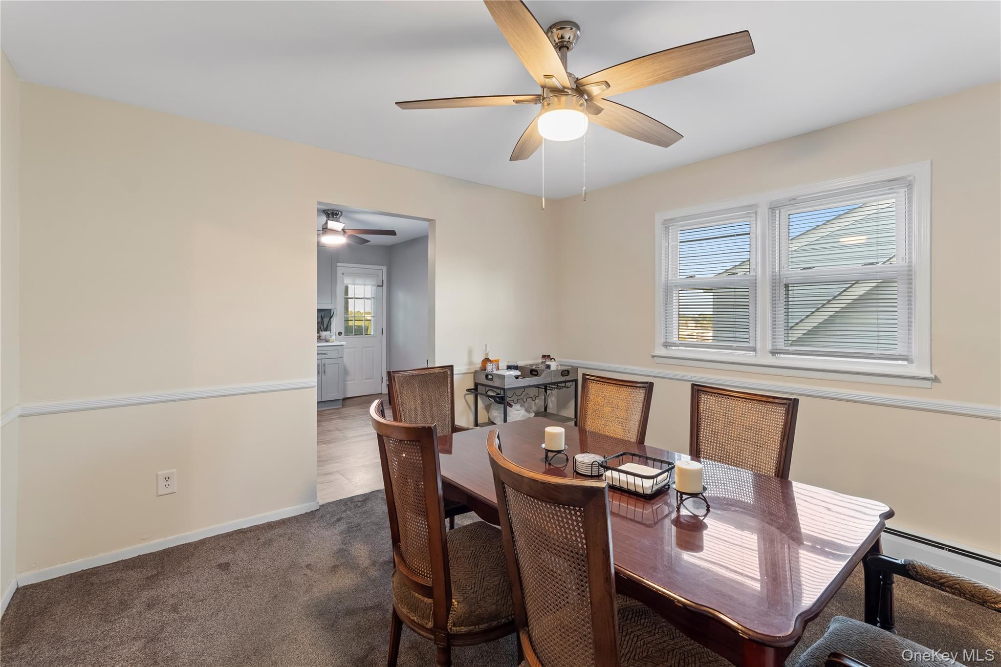 130 Staunton Street, Yonkers, NY 10704