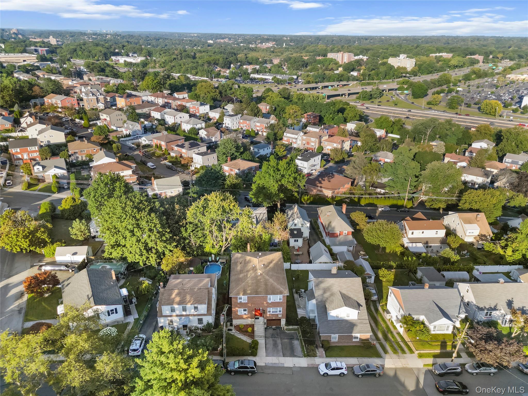 130 Staunton Street, Yonkers, NY 10704