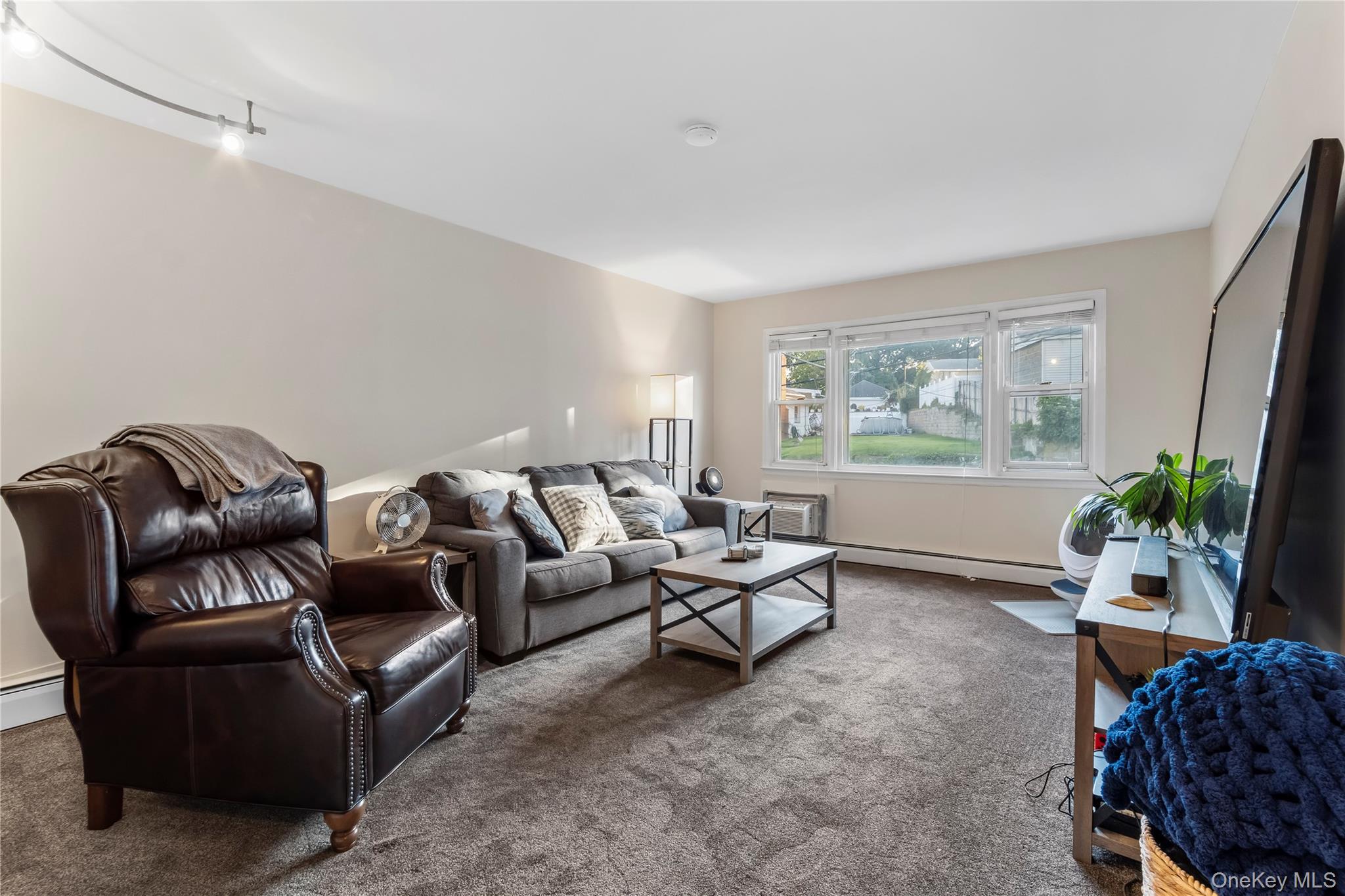 130 Staunton Street, Yonkers, NY 10704