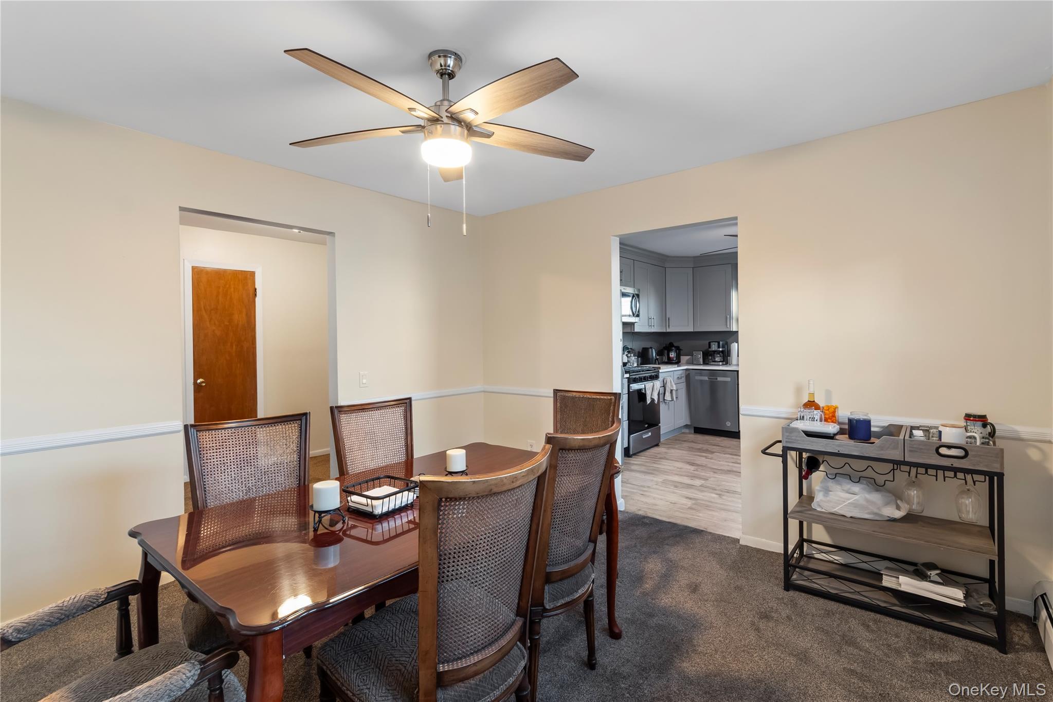 130 Staunton Street, Yonkers, NY 10704