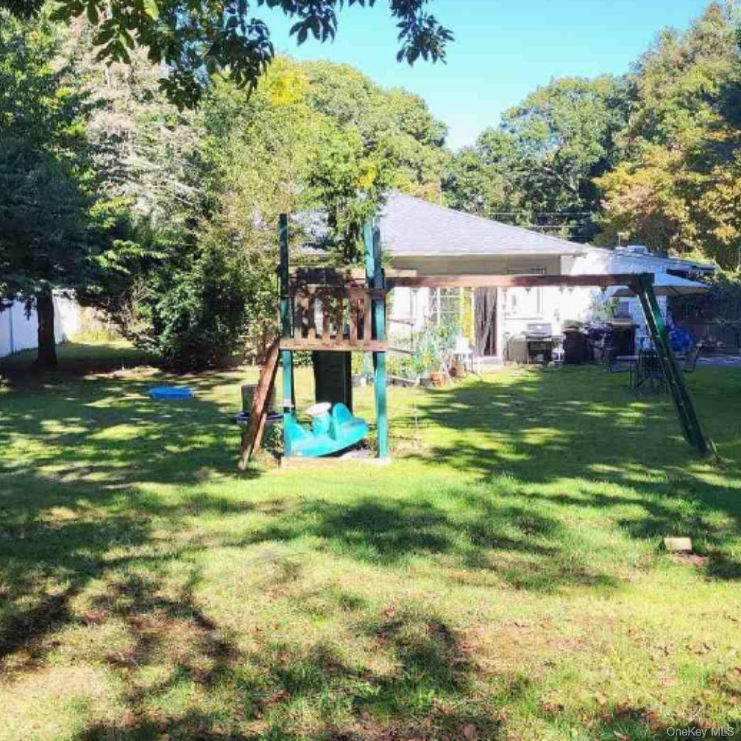 169 Northside Road, Wading River, NY 11792