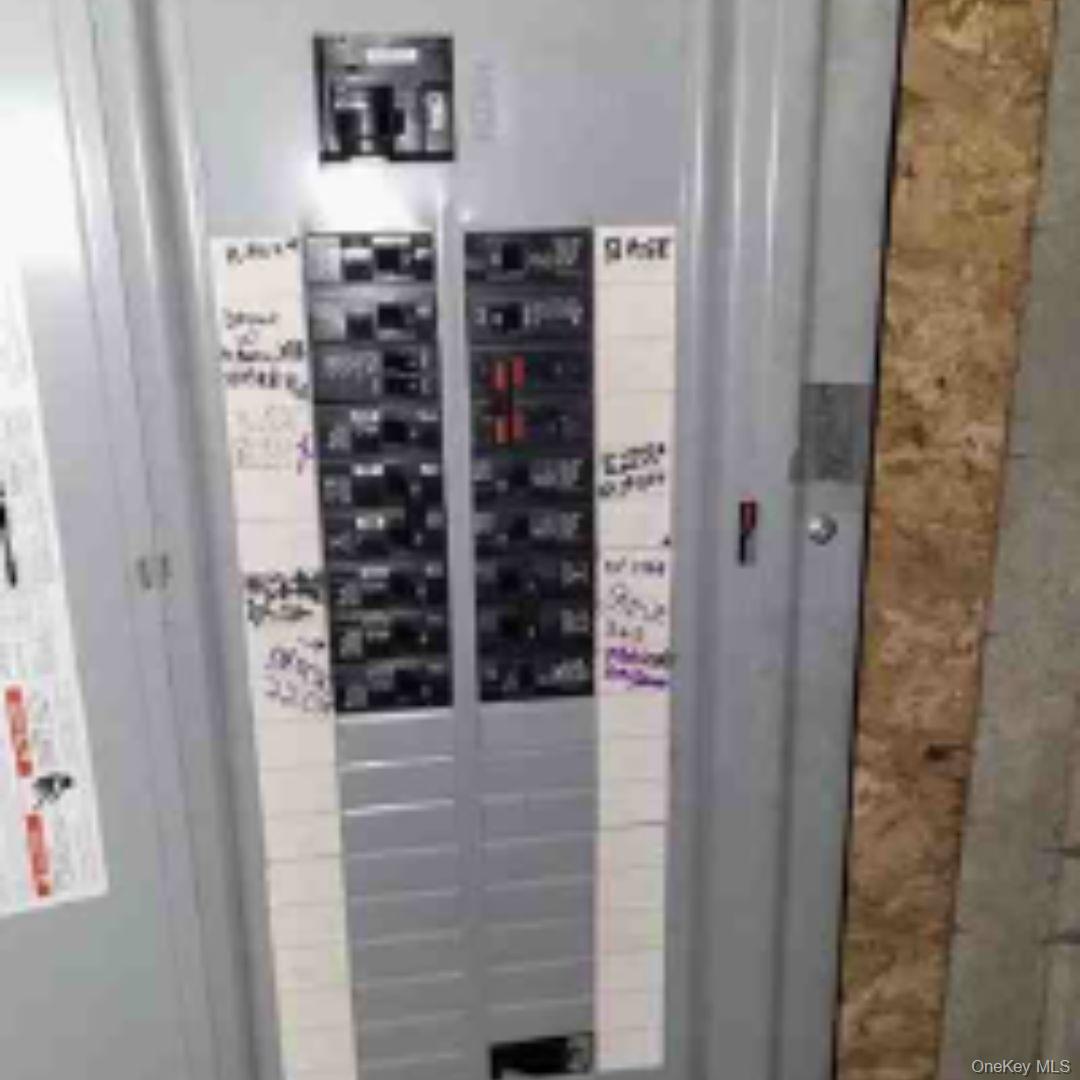 169 Northside Road, Wading River, NY 11792