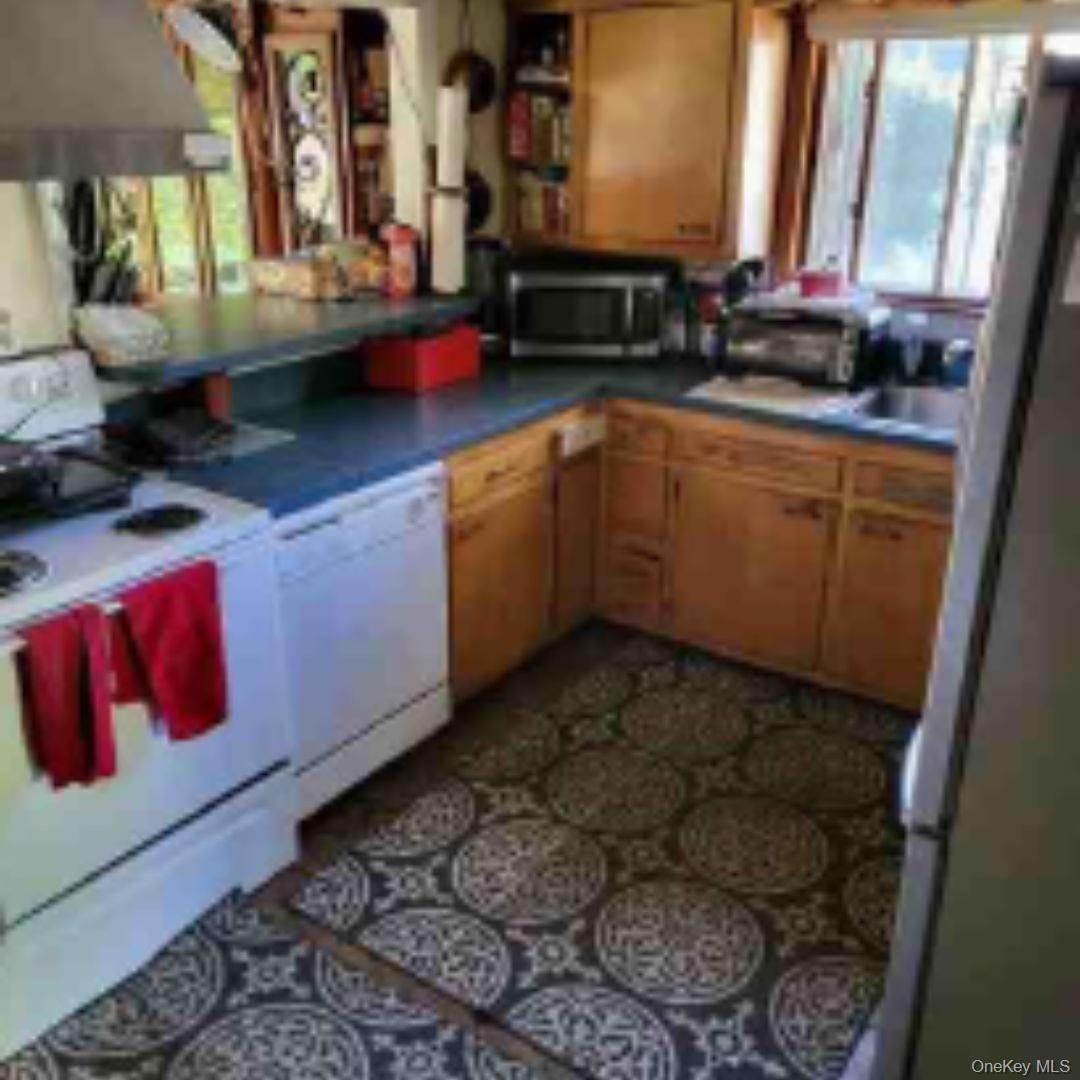 169 Northside Road, Wading River, NY 11792