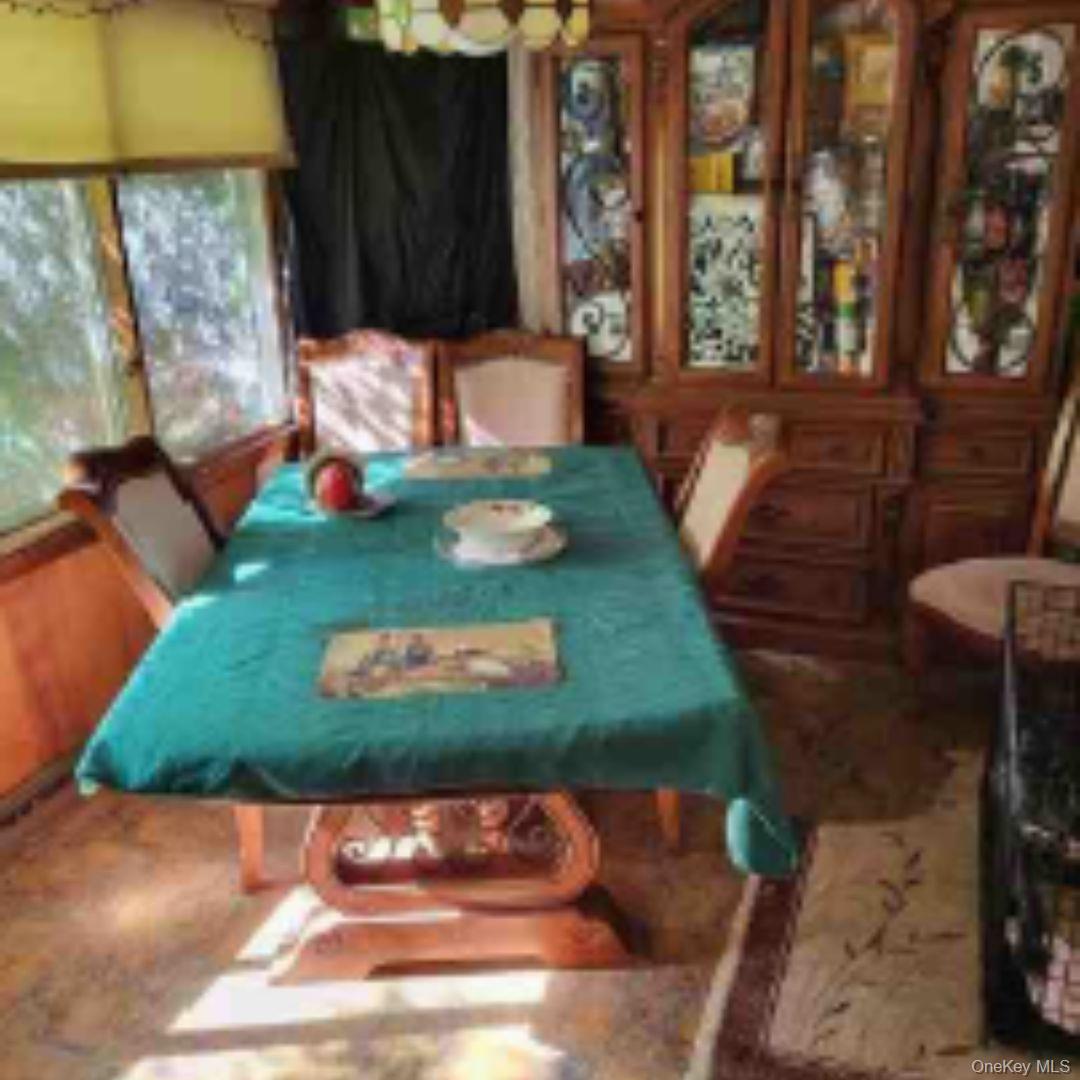 169 Northside Road, Wading River, NY 11792