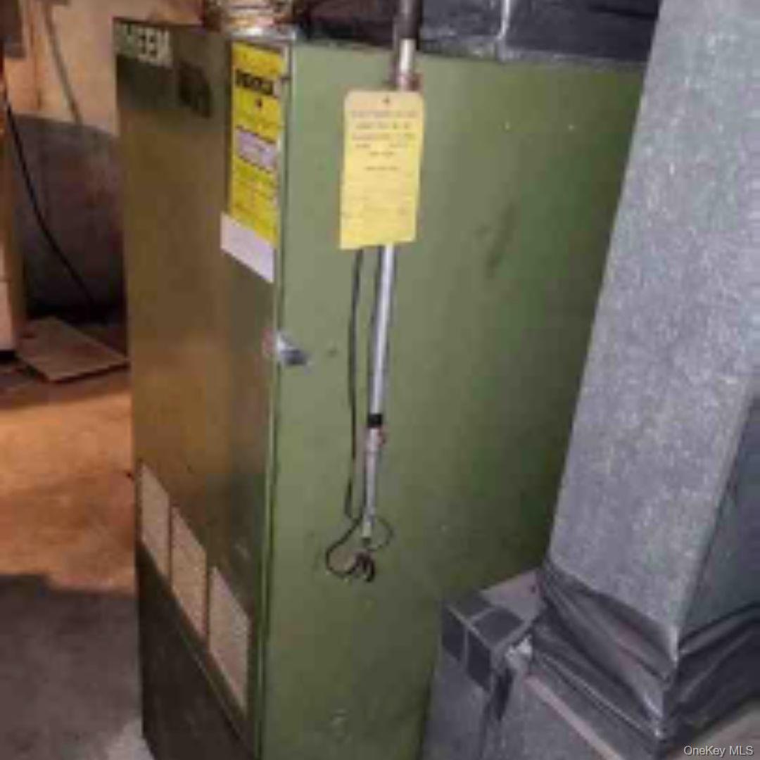 169 Northside Road, Wading River, NY 11792