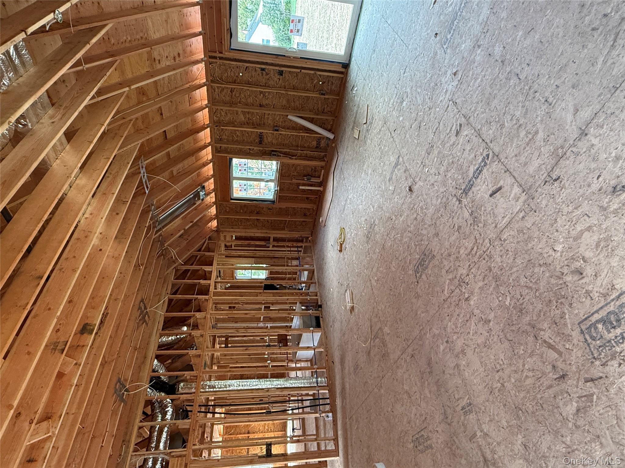 546 Louella Road, Yorktown Heights, NY 10598