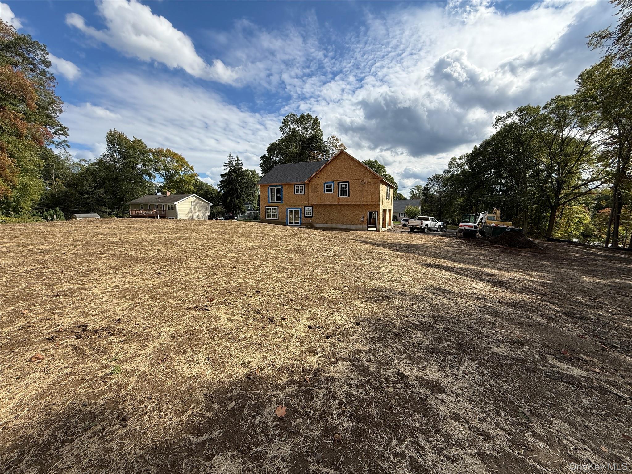 546 Louella Road, Yorktown Heights, NY 10598