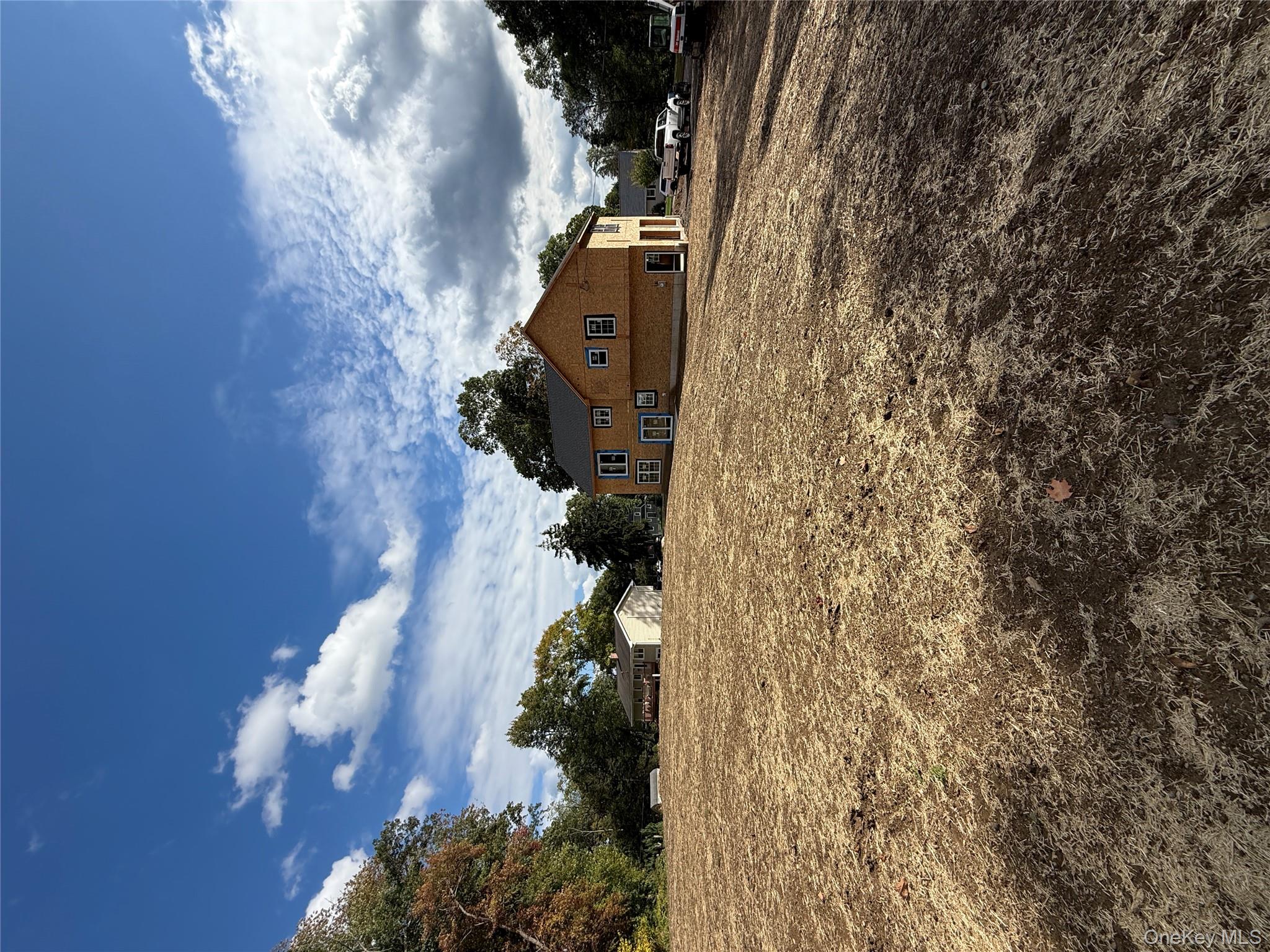 546 Louella Road, Yorktown Heights, NY 10598