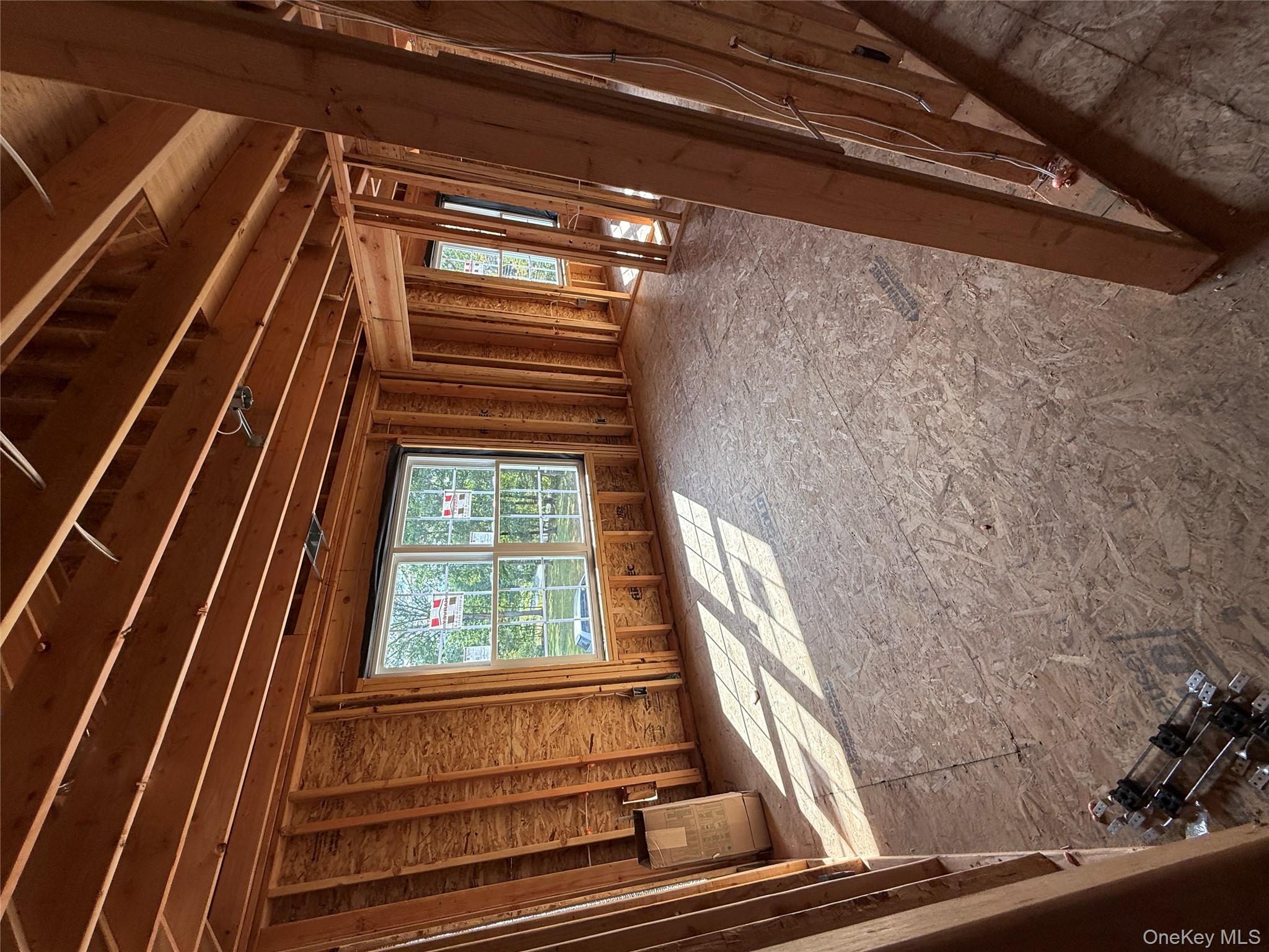 546 Louella Road, Yorktown Heights, NY 10598