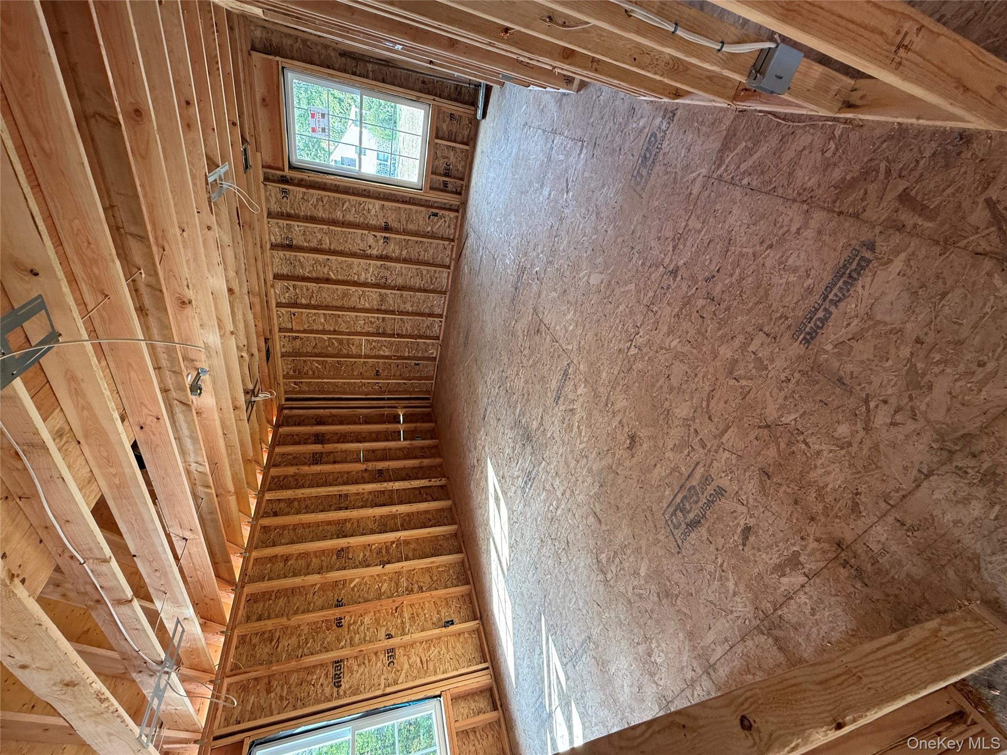 546 Louella Road, Yorktown Heights, NY 10598