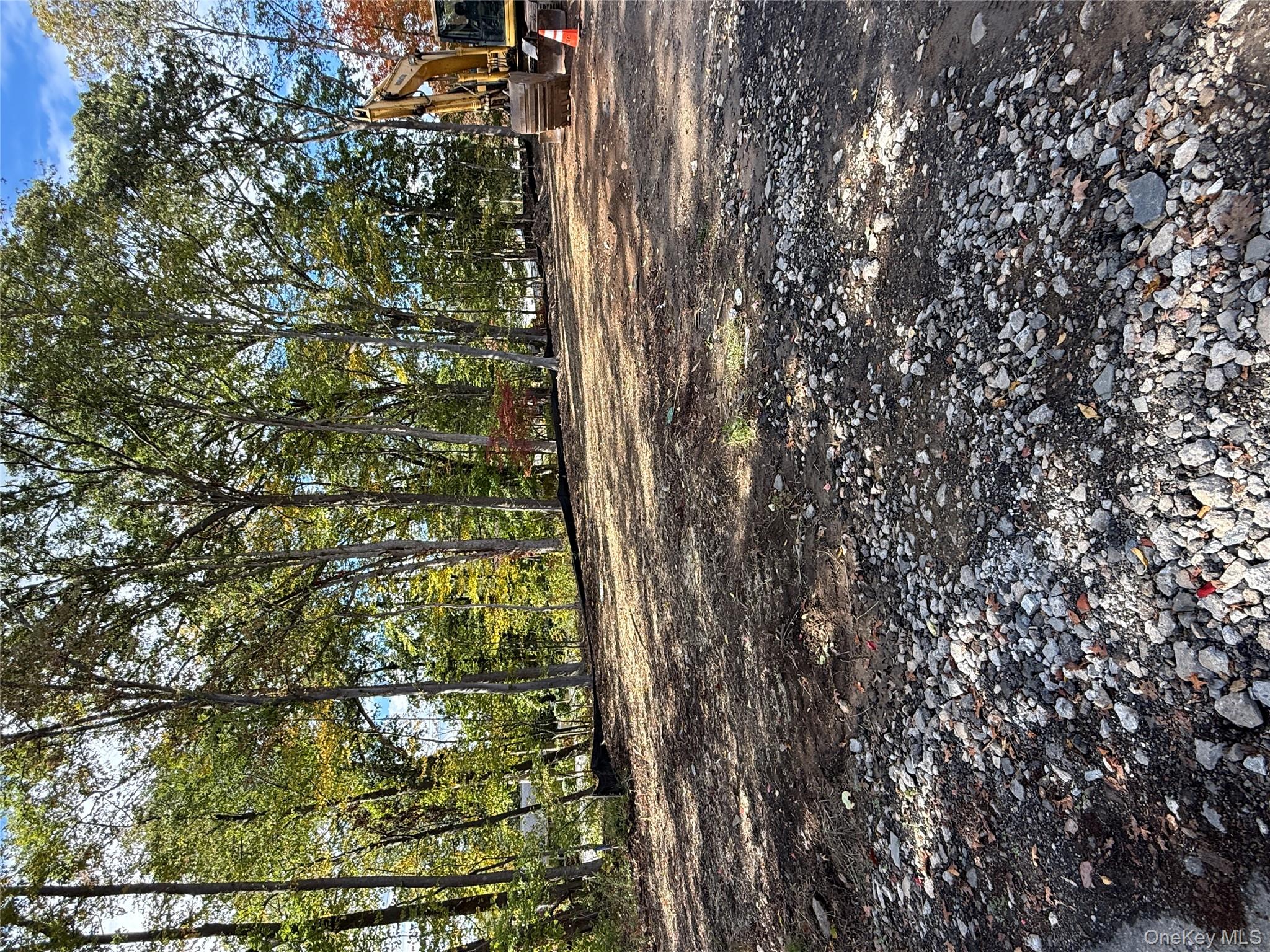 546 Louella Road, Yorktown Heights, NY 10598