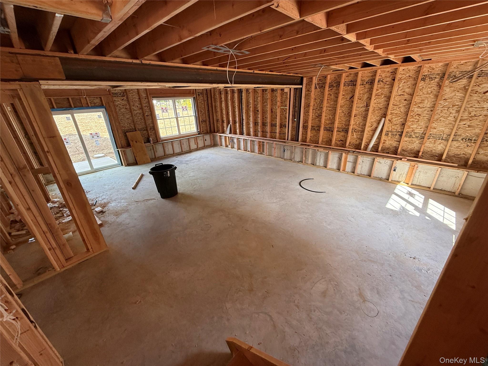 546 Louella Road, Yorktown Heights, NY 10598